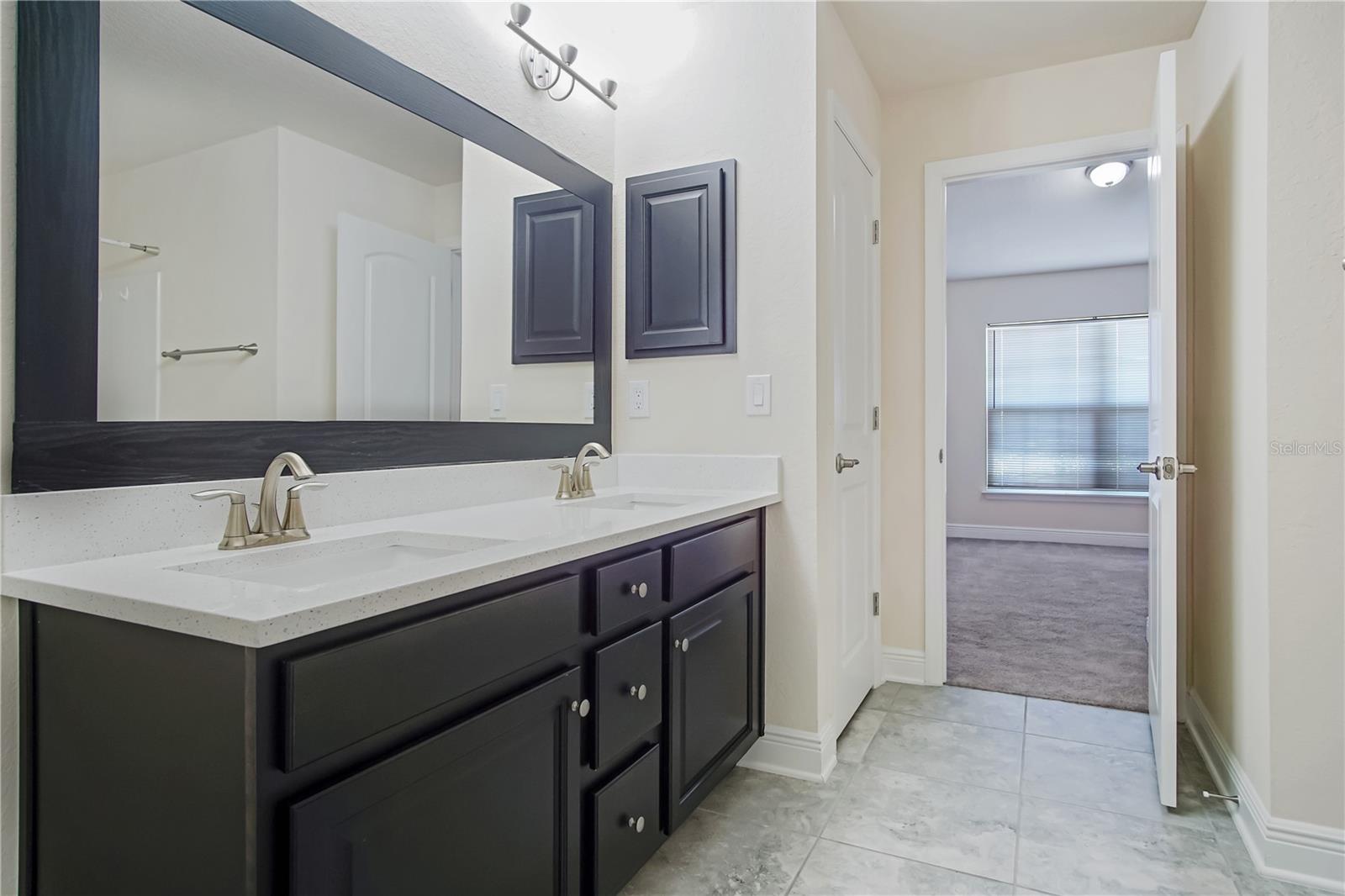 424 BUCHANNAN DR, DAVENPORT, FL, 33837