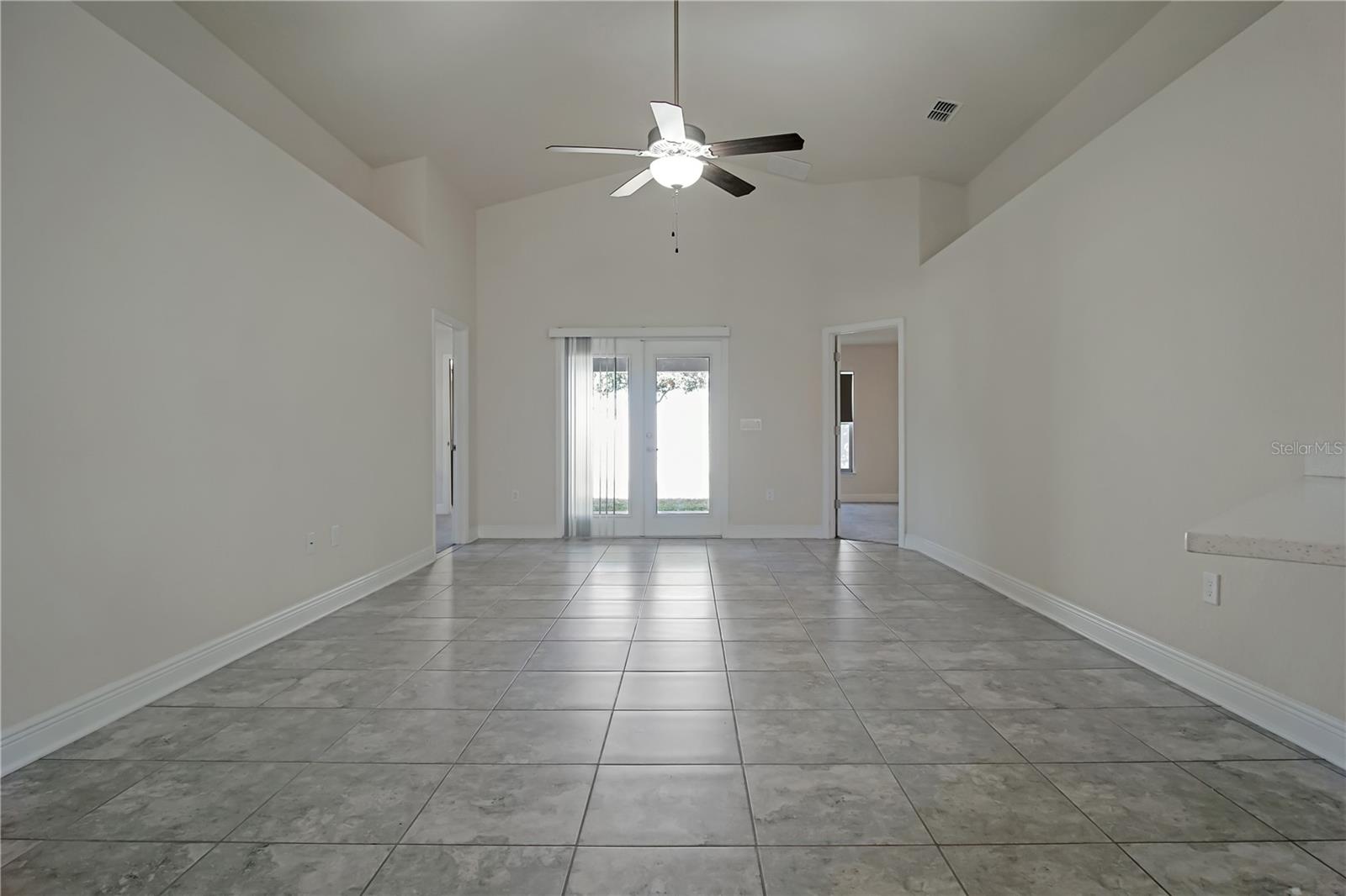 424 BUCHANNAN DR, DAVENPORT, FL, 33837