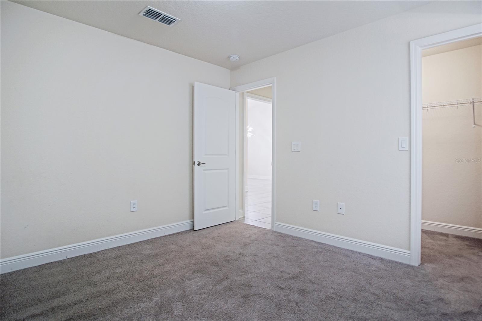 424 BUCHANNAN DR, DAVENPORT, FL, 33837