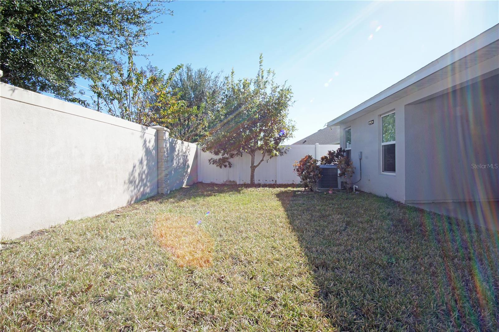 424 BUCHANNAN DR, DAVENPORT, FL, 33837