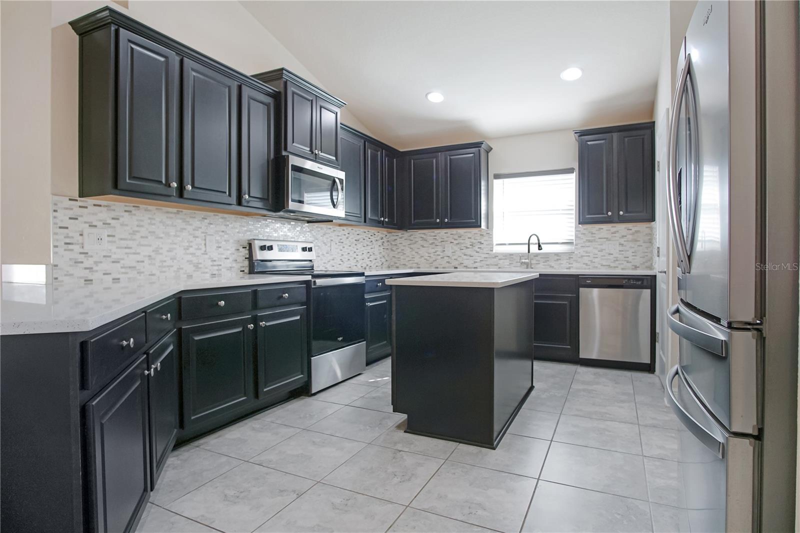 424 BUCHANNAN DR, DAVENPORT, FL, 33837