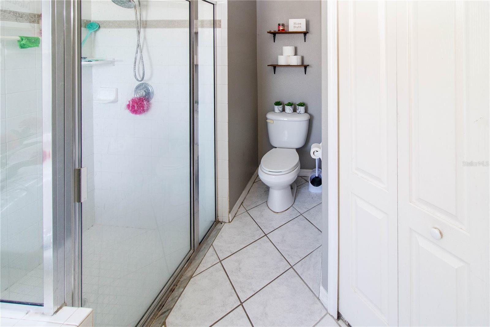 27211 LIRIOPE CT, WESLEY CHAPEL, FL, 33544