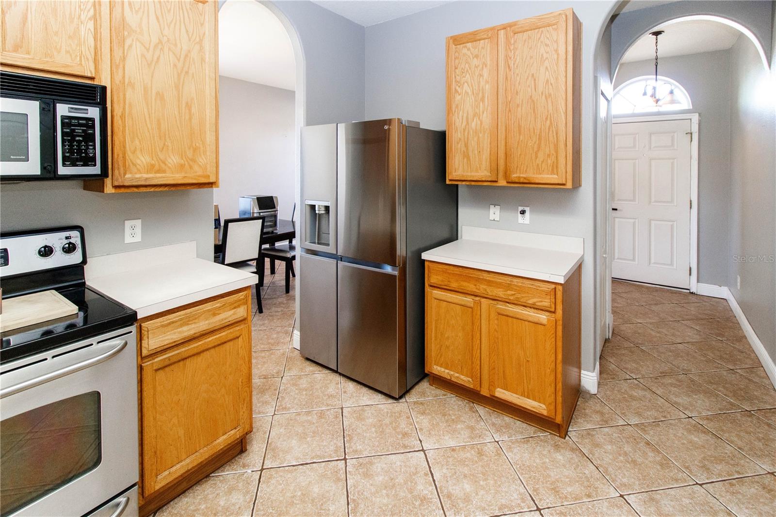 27211 LIRIOPE CT, WESLEY CHAPEL, FL, 33544