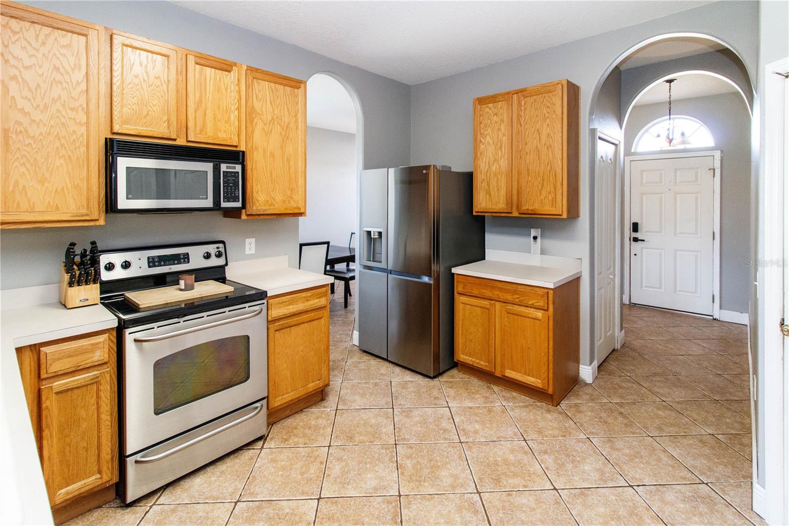 27211 LIRIOPE CT, WESLEY CHAPEL, FL, 33544