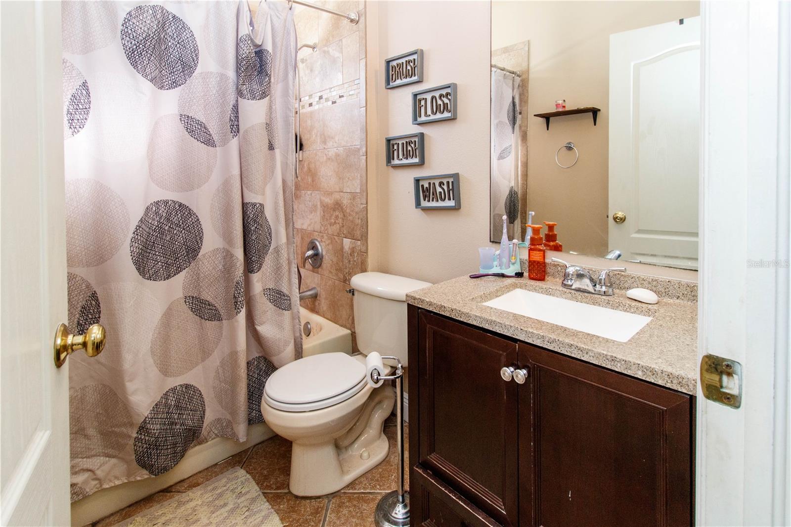 27211 LIRIOPE CT, WESLEY CHAPEL, FL, 33544