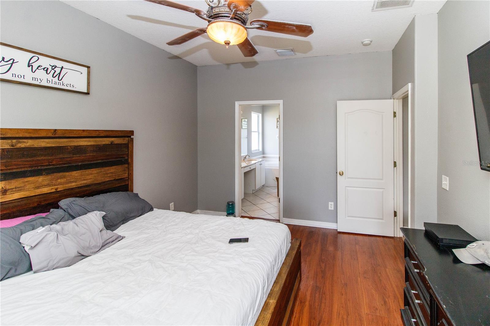 27211 LIRIOPE CT, WESLEY CHAPEL, FL, 33544