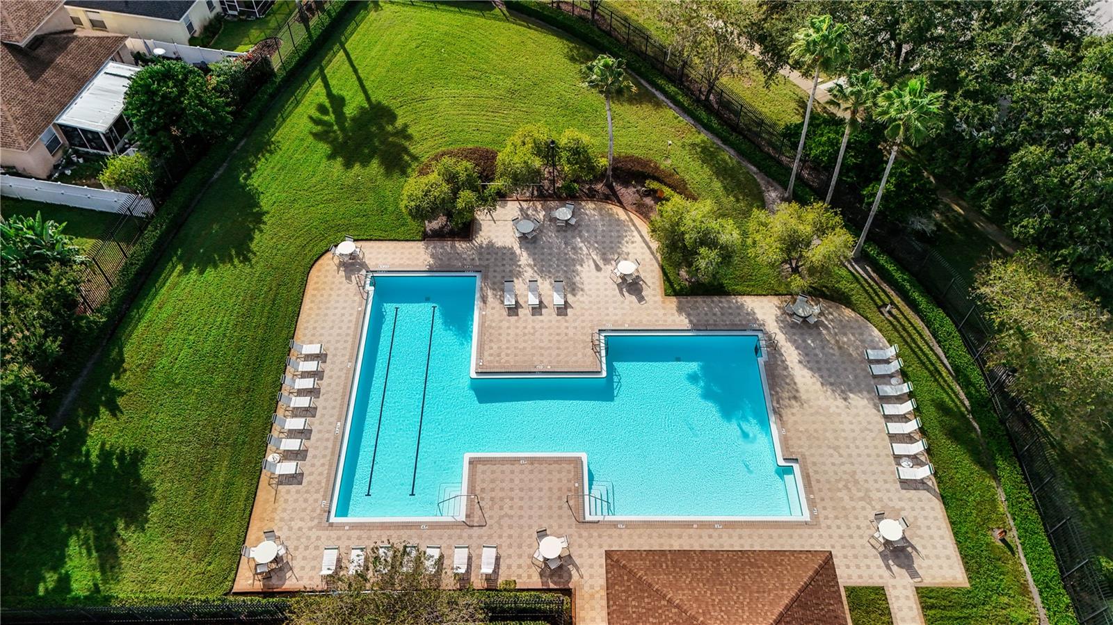 27211 LIRIOPE CT, WESLEY CHAPEL, FL, 33544