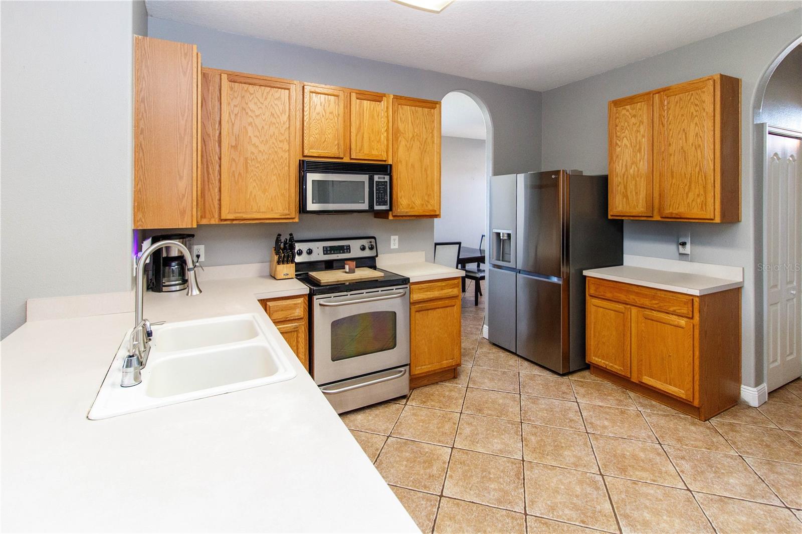 27211 LIRIOPE CT, WESLEY CHAPEL, FL, 33544