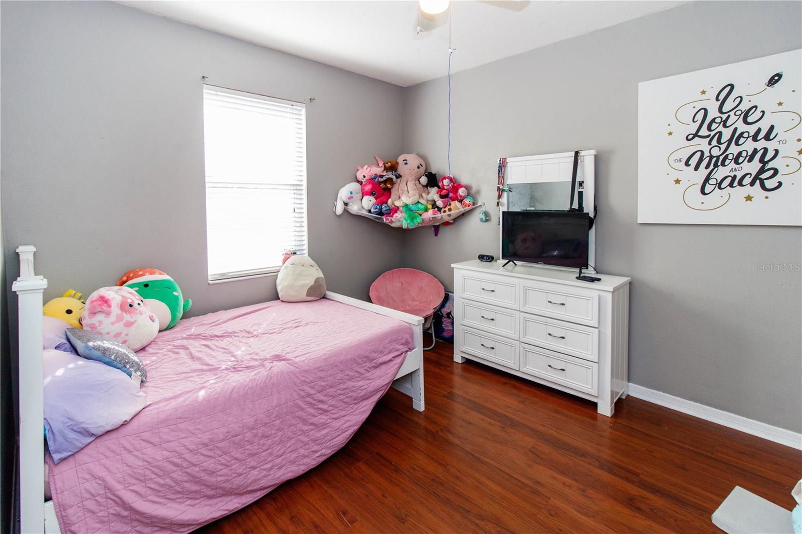 27211 LIRIOPE CT, WESLEY CHAPEL, FL, 33544