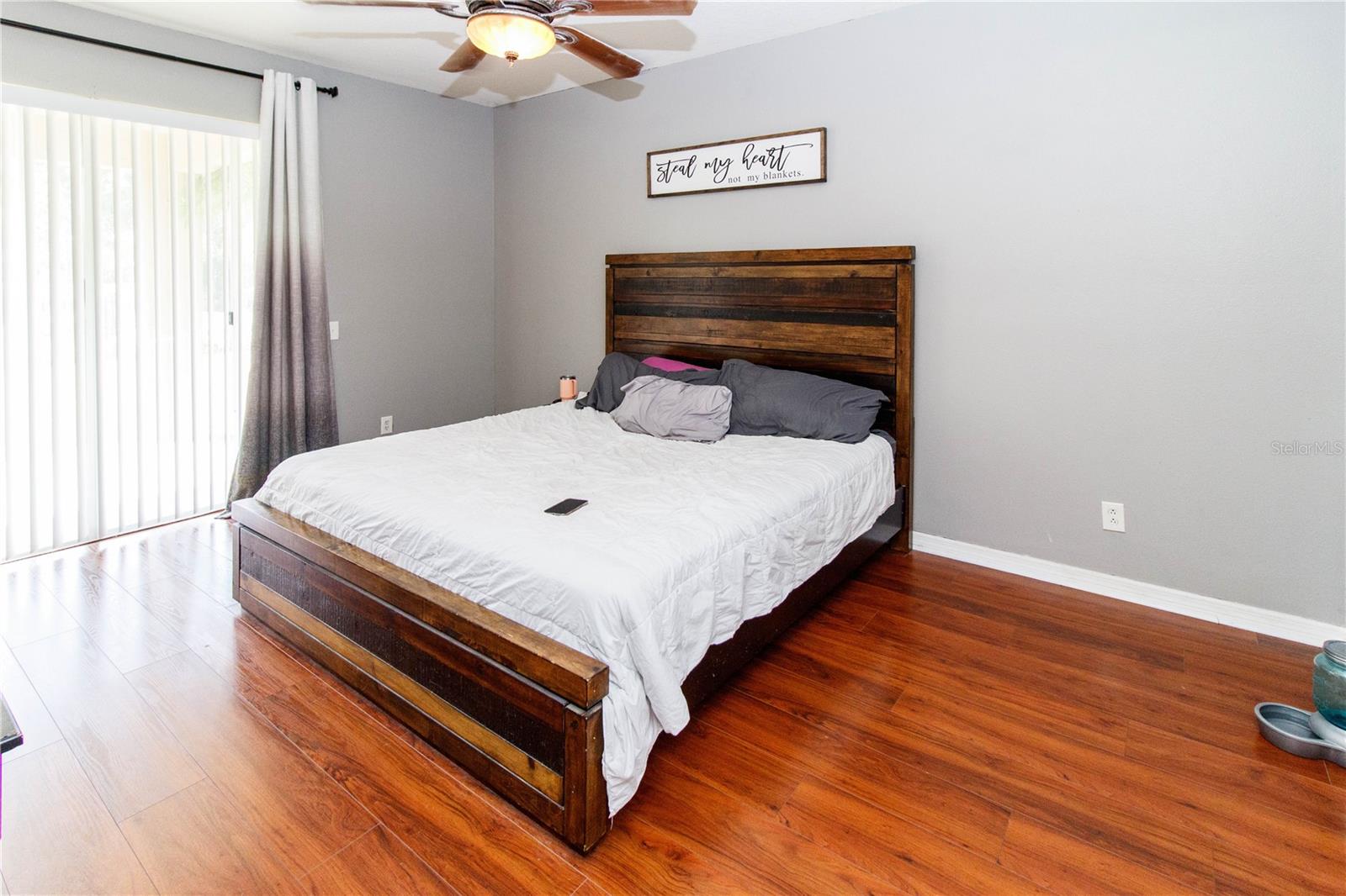 27211 LIRIOPE CT, WESLEY CHAPEL, FL, 33544