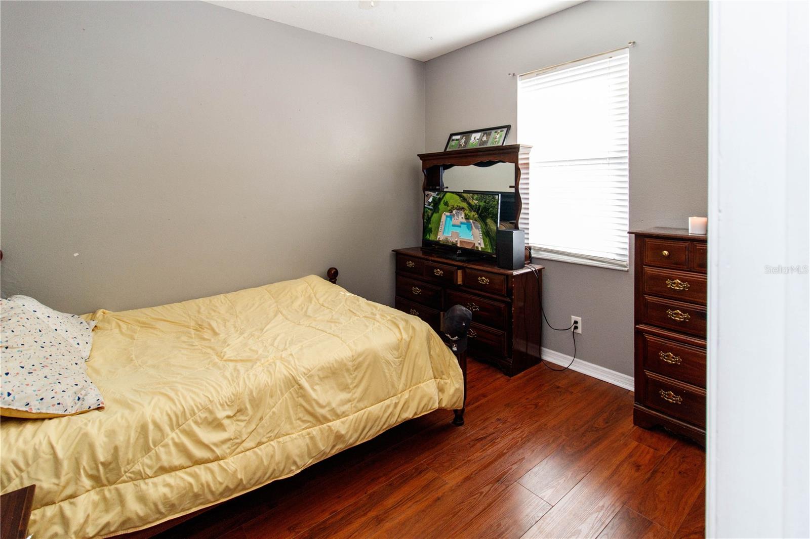 27211 LIRIOPE CT, WESLEY CHAPEL, FL, 33544