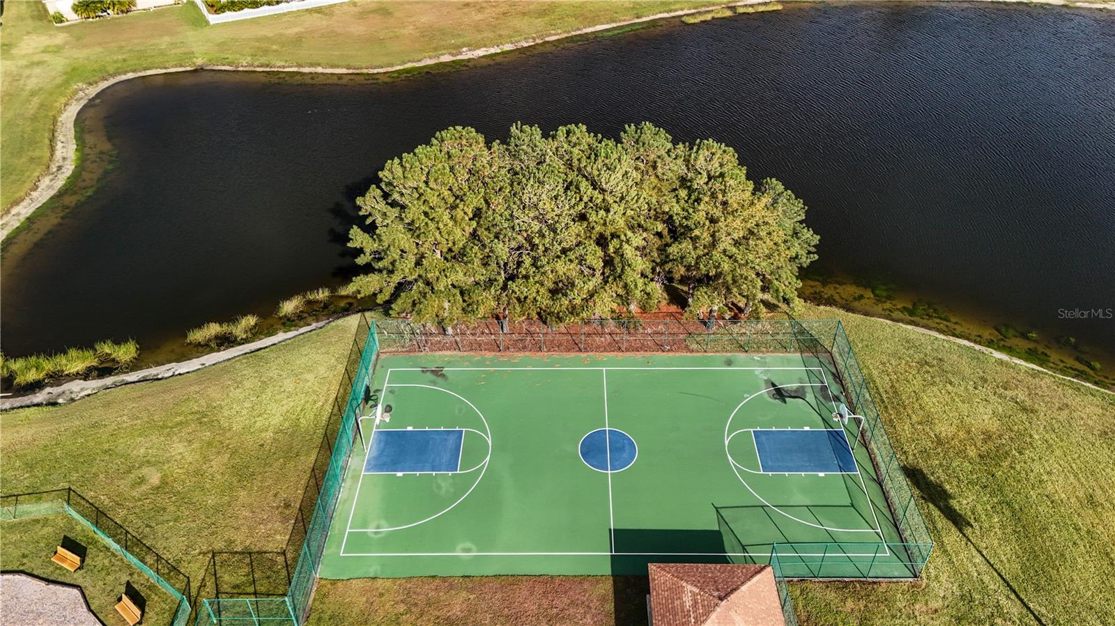 27211 LIRIOPE CT, WESLEY CHAPEL, FL, 33544