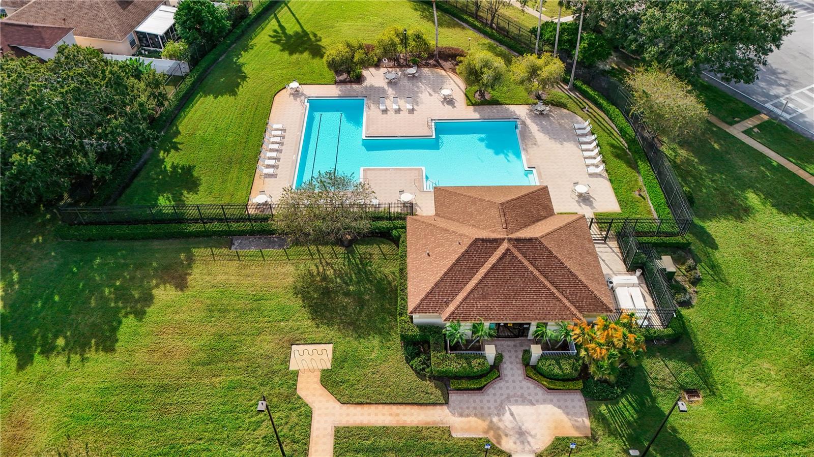 27211 LIRIOPE CT, WESLEY CHAPEL, FL, 33544