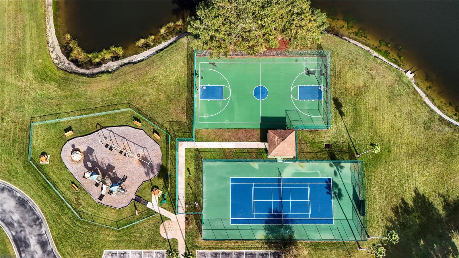 27211 LIRIOPE CT, WESLEY CHAPEL, FL, 33544