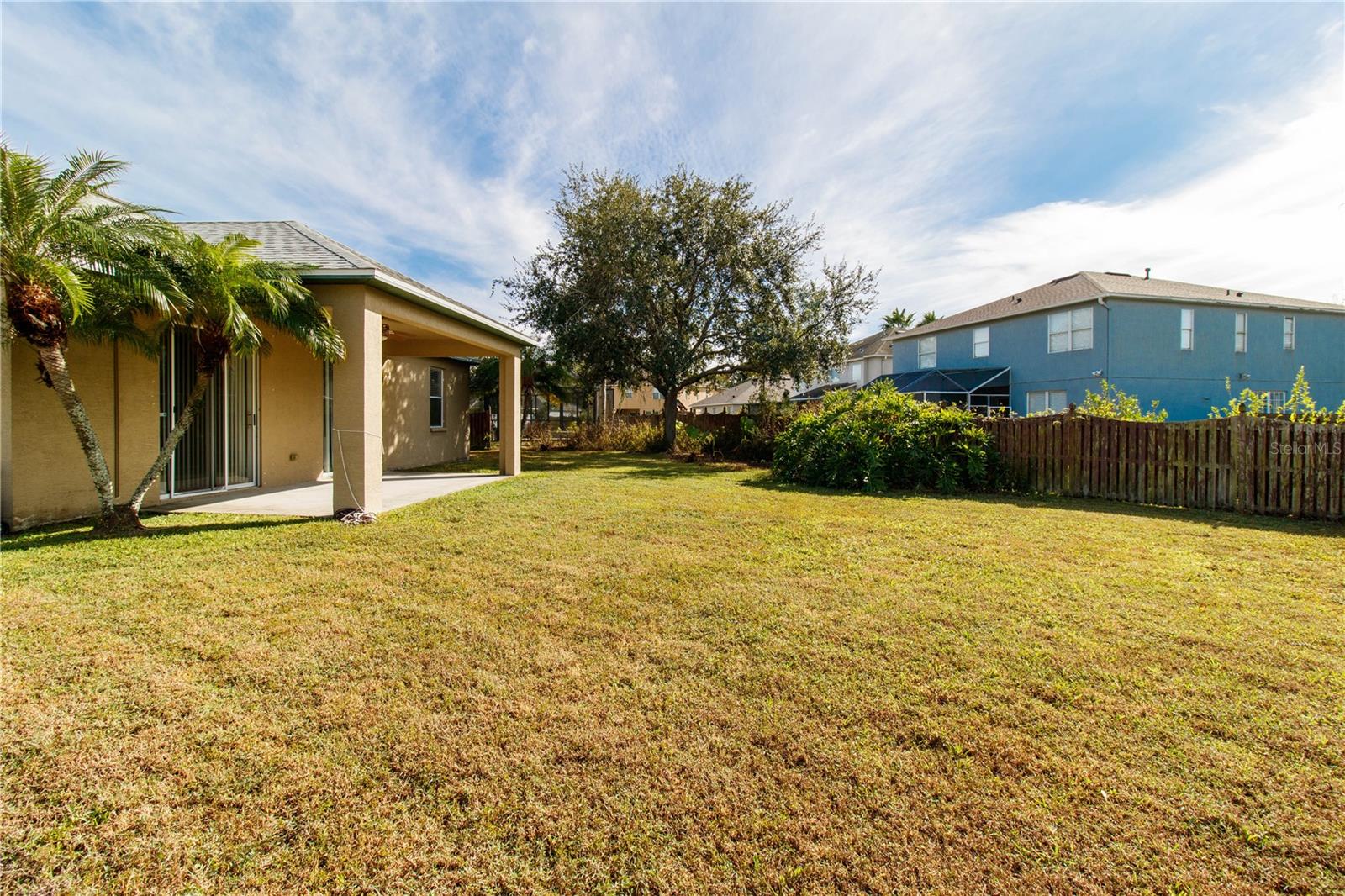 27211 LIRIOPE CT, WESLEY CHAPEL, FL, 33544