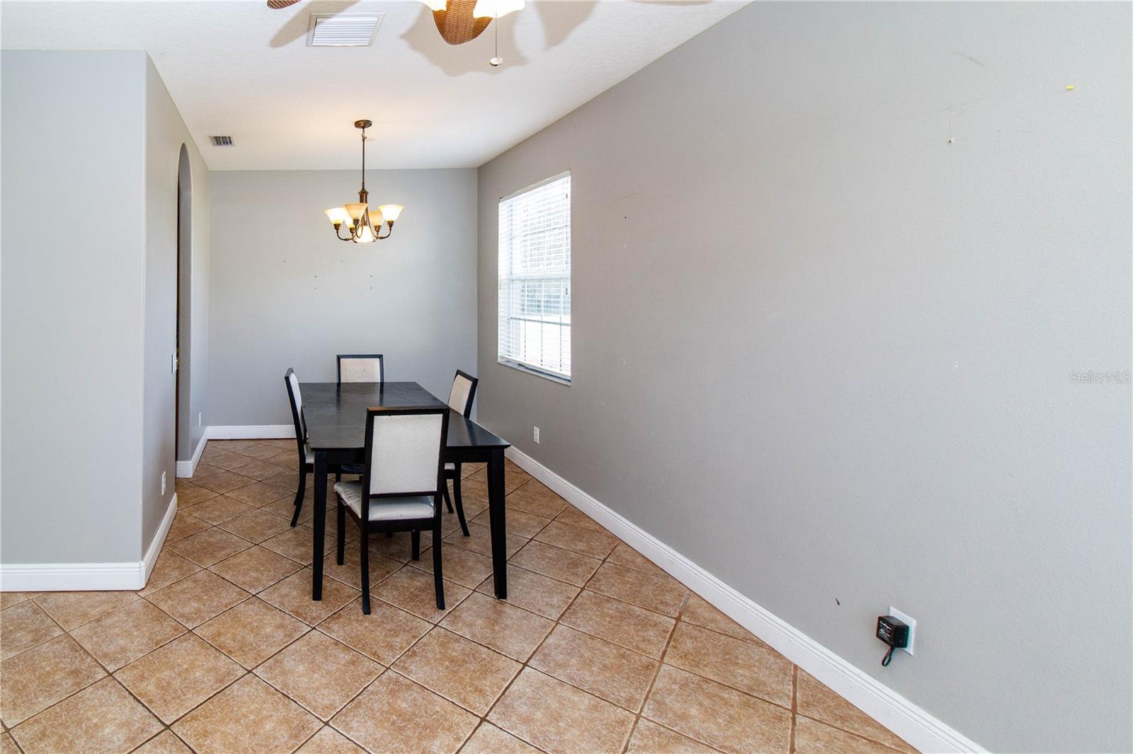 27211 LIRIOPE CT, WESLEY CHAPEL, FL, 33544