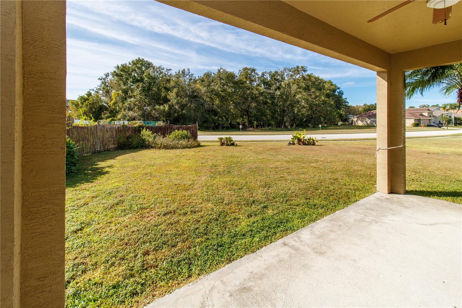 27211 LIRIOPE CT, WESLEY CHAPEL, FL, 33544