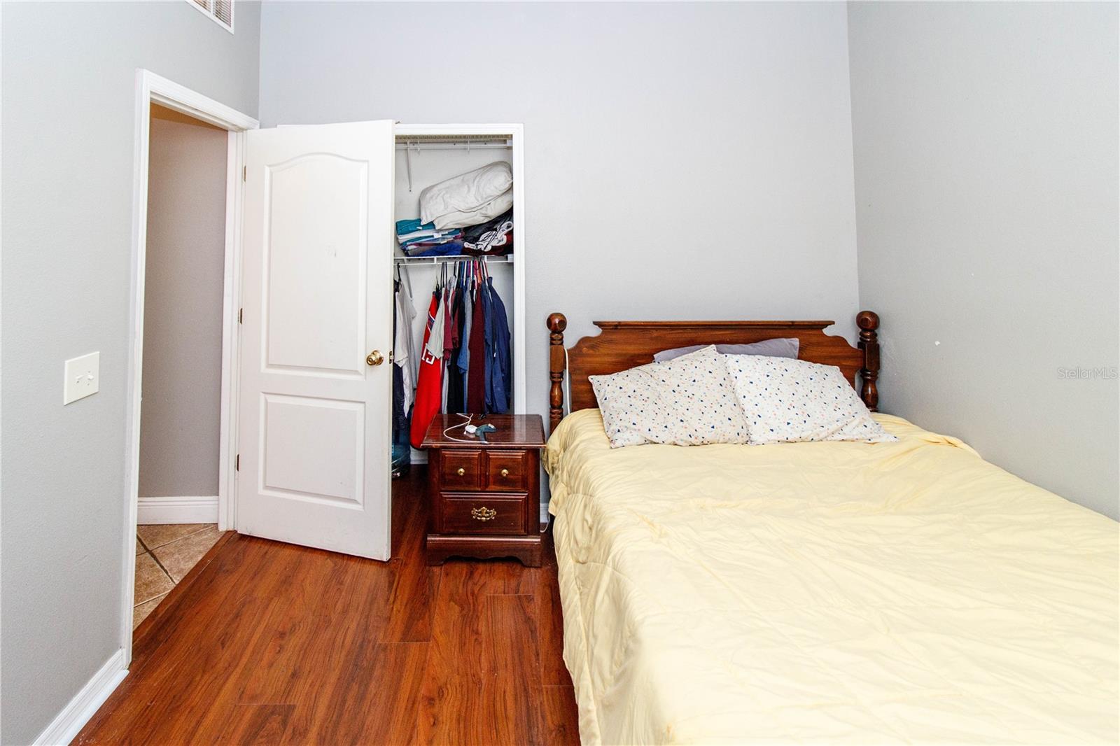 27211 LIRIOPE CT, WESLEY CHAPEL, FL, 33544