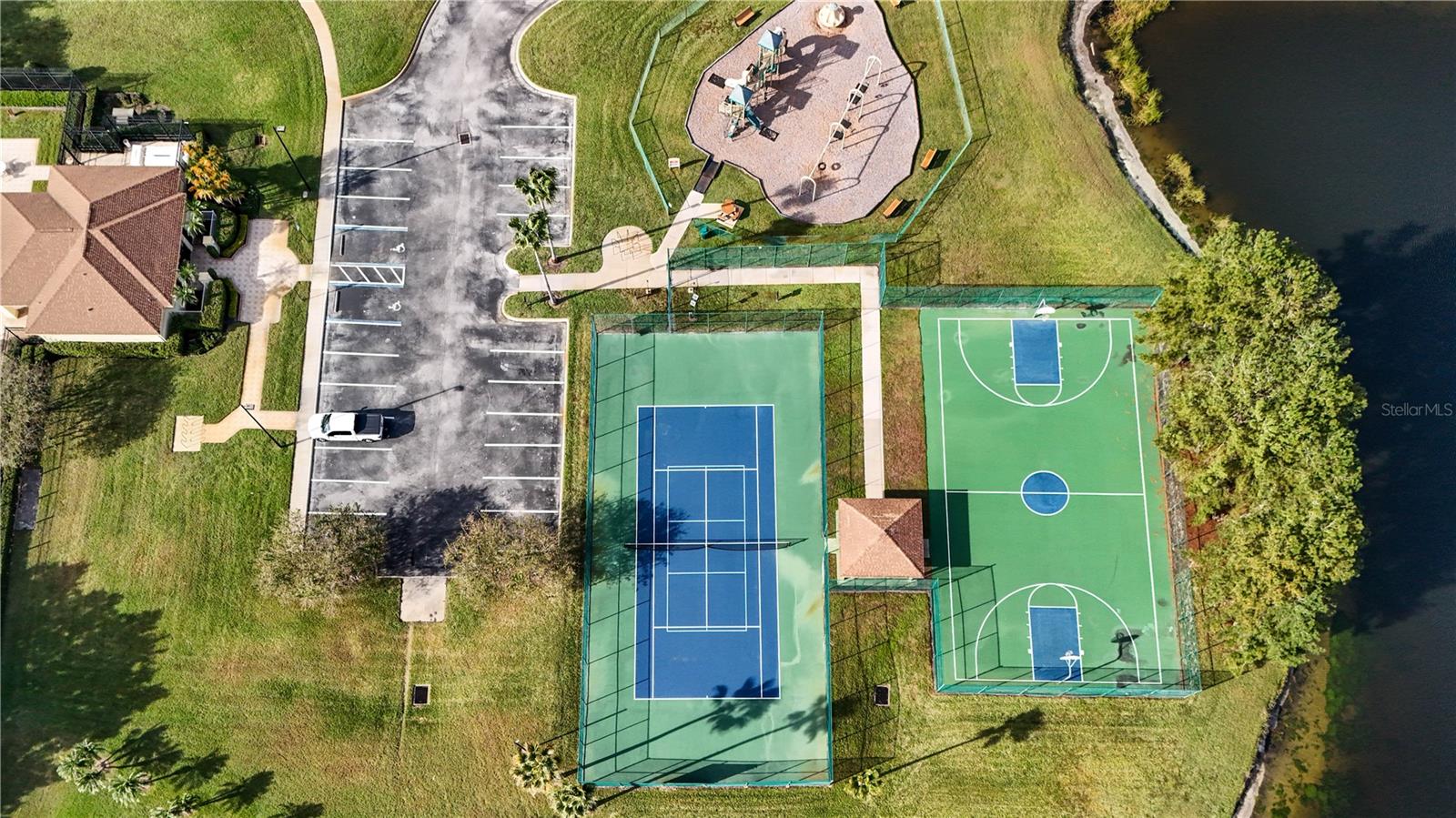 27211 LIRIOPE CT, WESLEY CHAPEL, FL, 33544