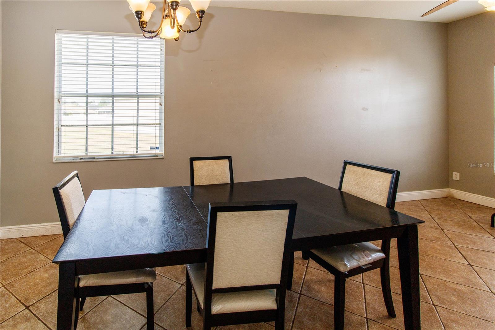 27211 LIRIOPE CT, WESLEY CHAPEL, FL, 33544