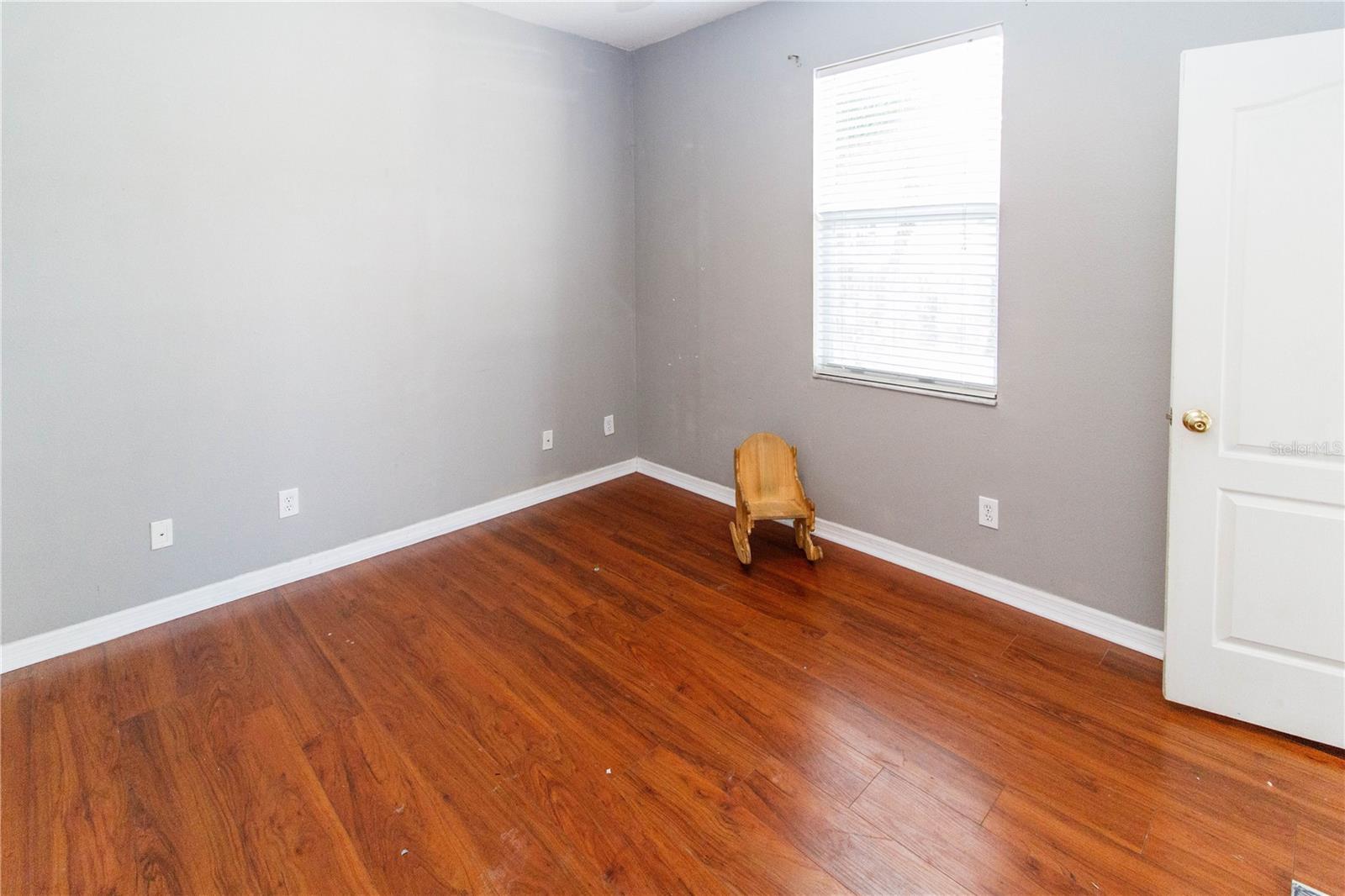 27211 LIRIOPE CT, WESLEY CHAPEL, FL, 33544