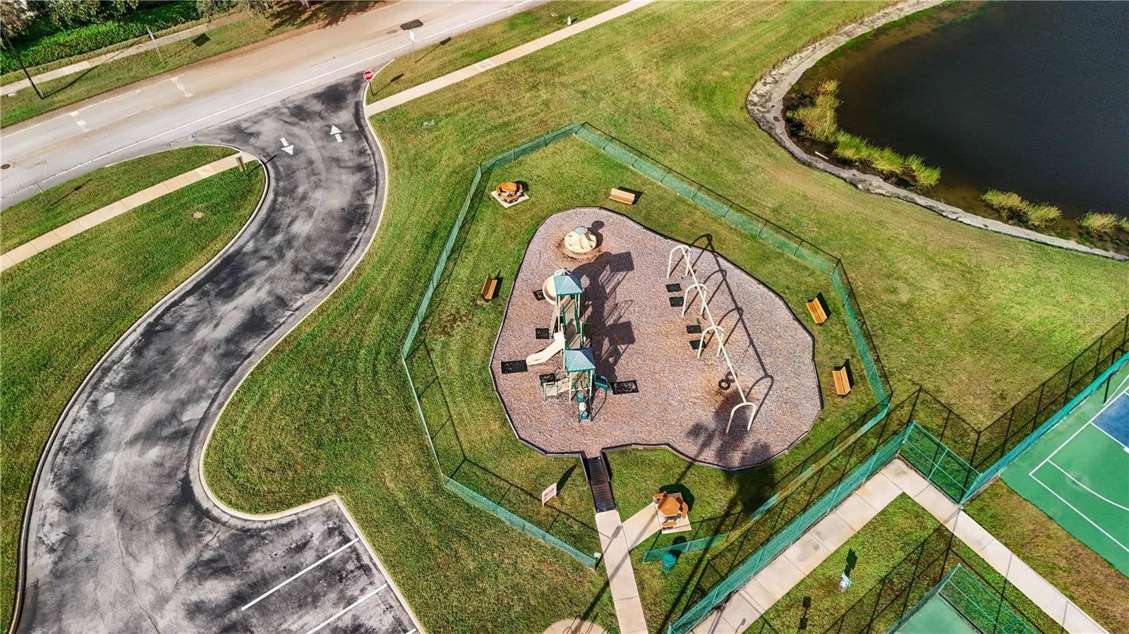 27211 LIRIOPE CT, WESLEY CHAPEL, FL, 33544