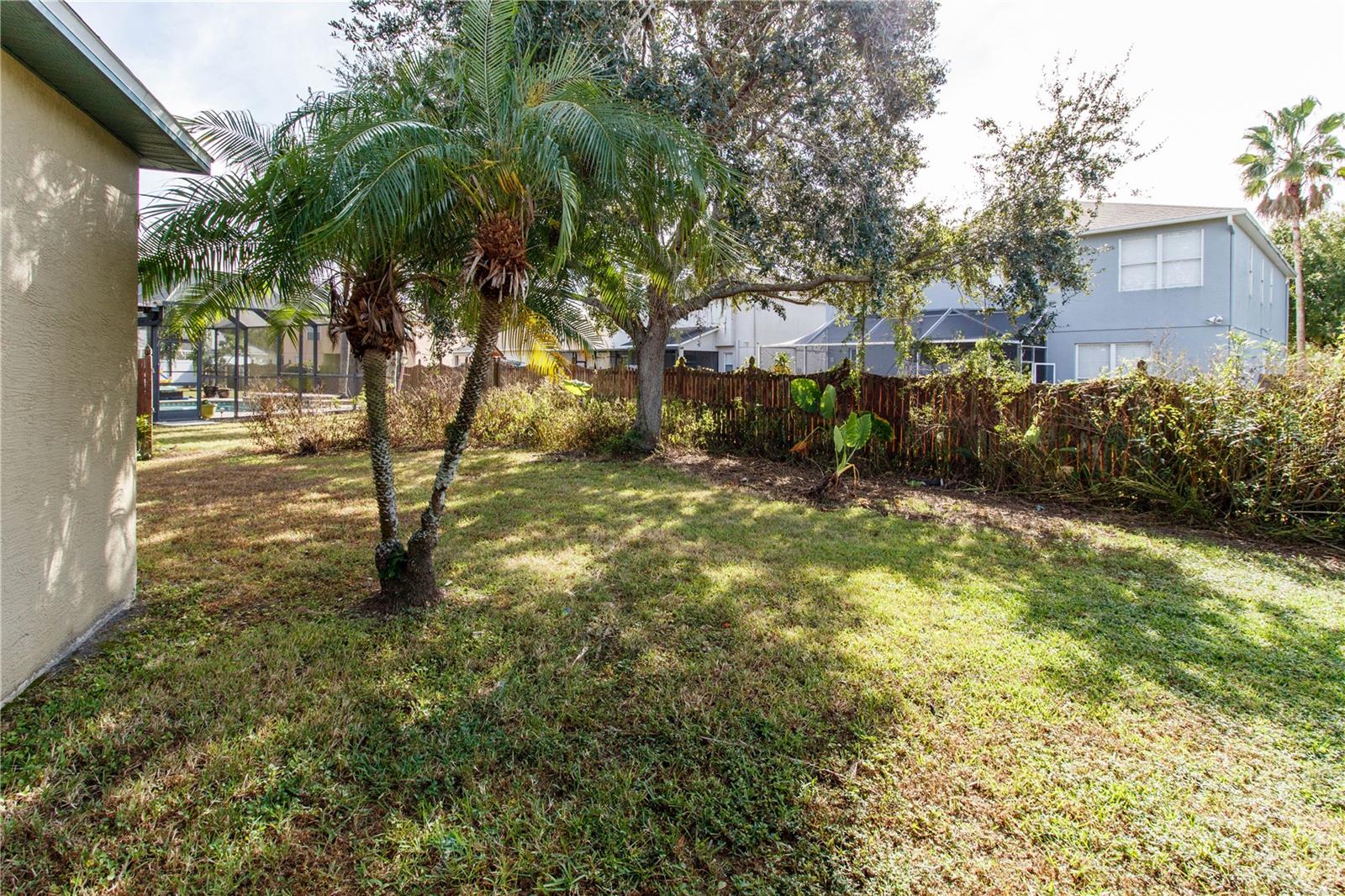 27211 LIRIOPE CT, WESLEY CHAPEL, FL, 33544