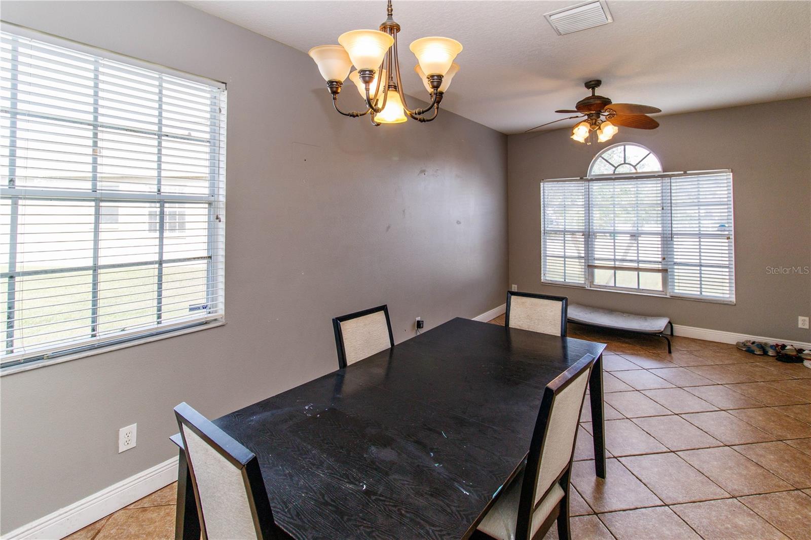 27211 LIRIOPE CT, WESLEY CHAPEL, FL, 33544