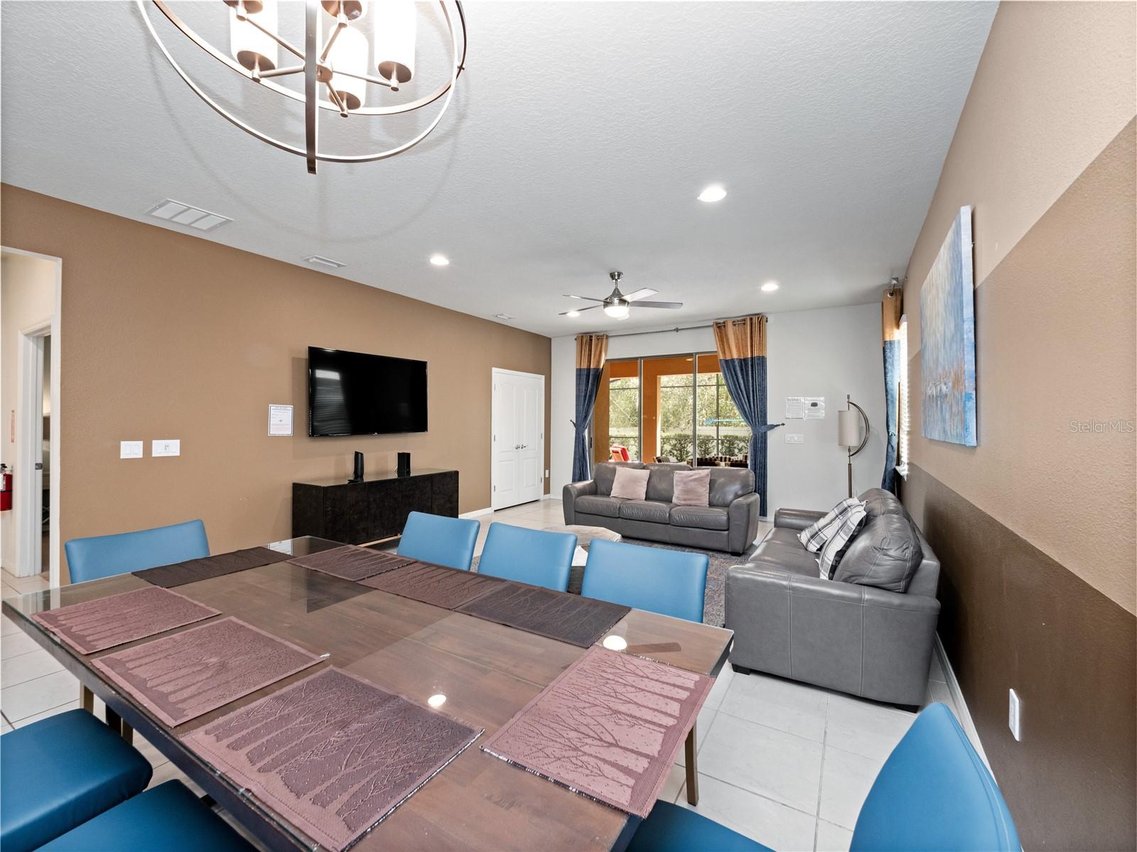 1813 NICE CT, KISSIMMEE, FL, 34747