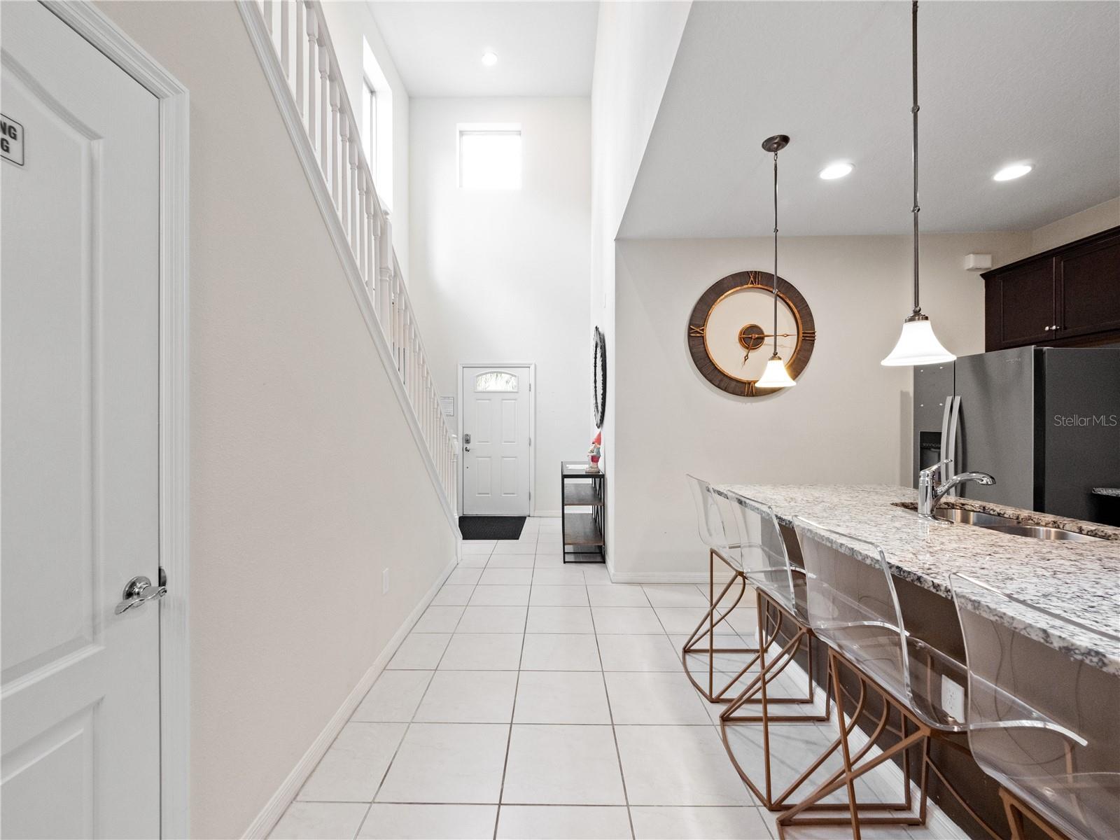 1813 NICE CT, KISSIMMEE, FL, 34747