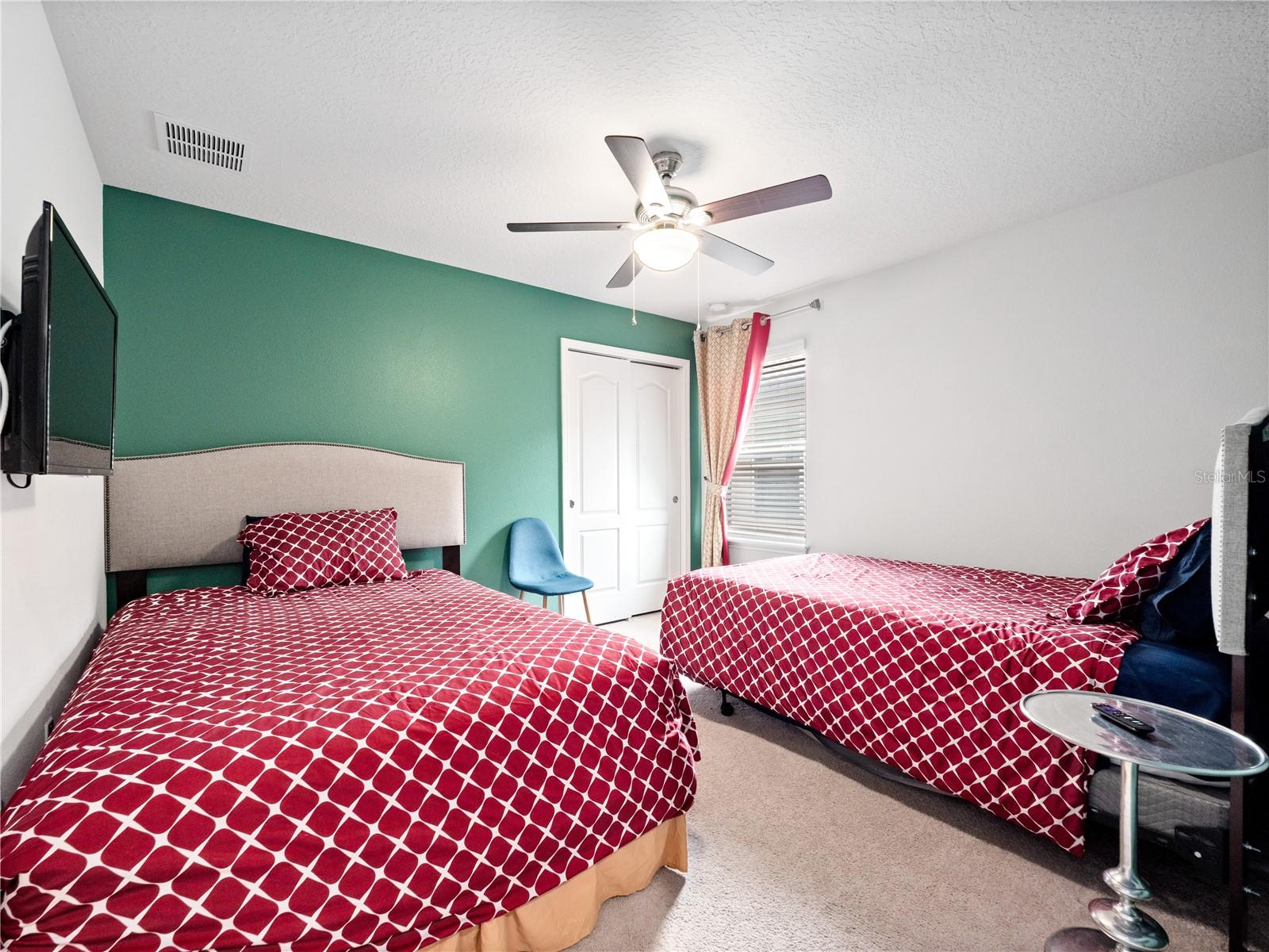 1813 NICE CT, KISSIMMEE, FL, 34747