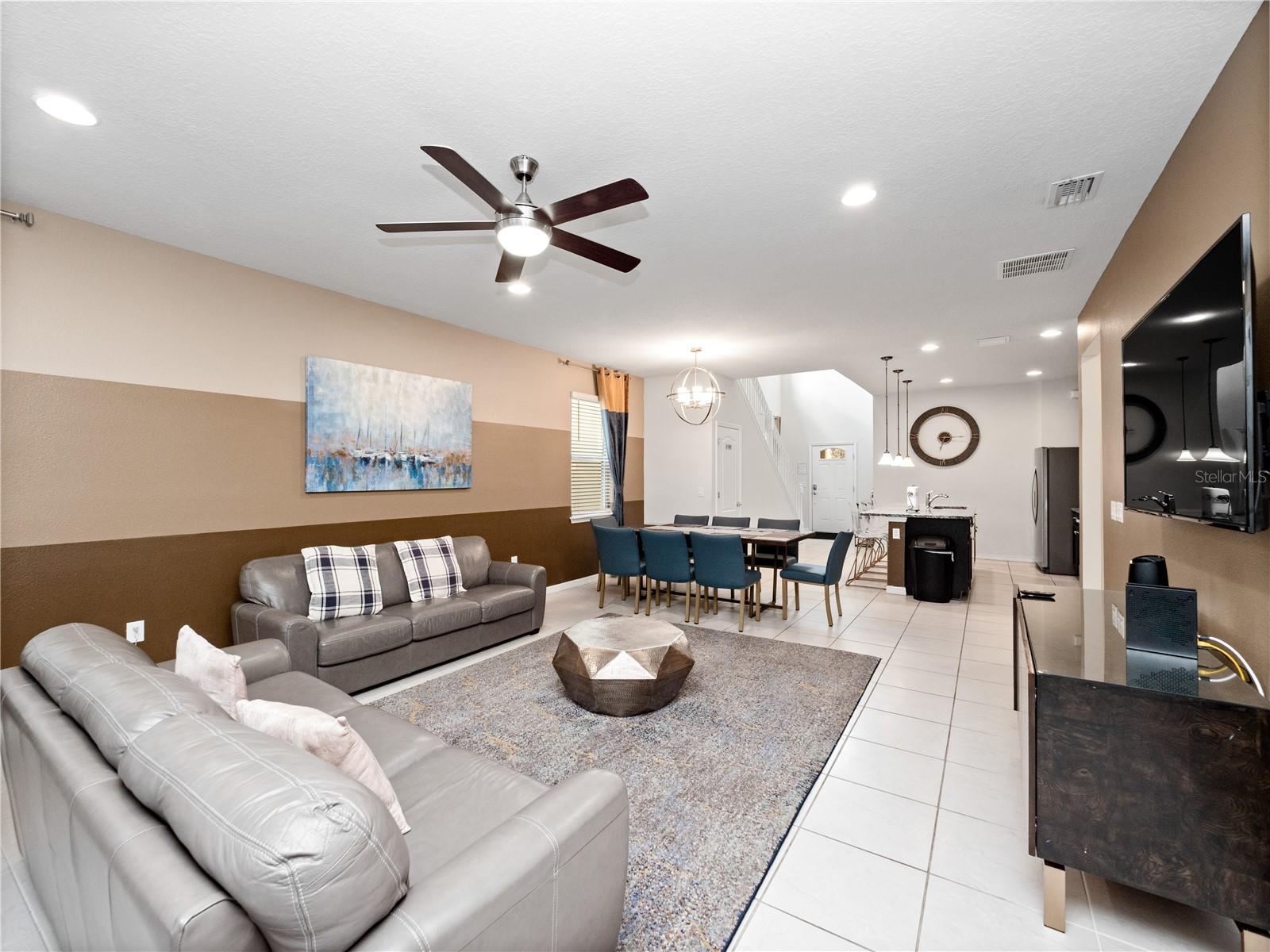 1813 NICE CT, KISSIMMEE, FL, 34747