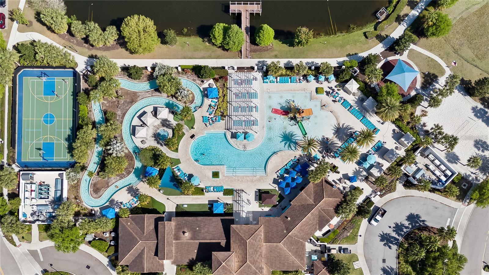 1813 NICE CT, KISSIMMEE, FL, 34747