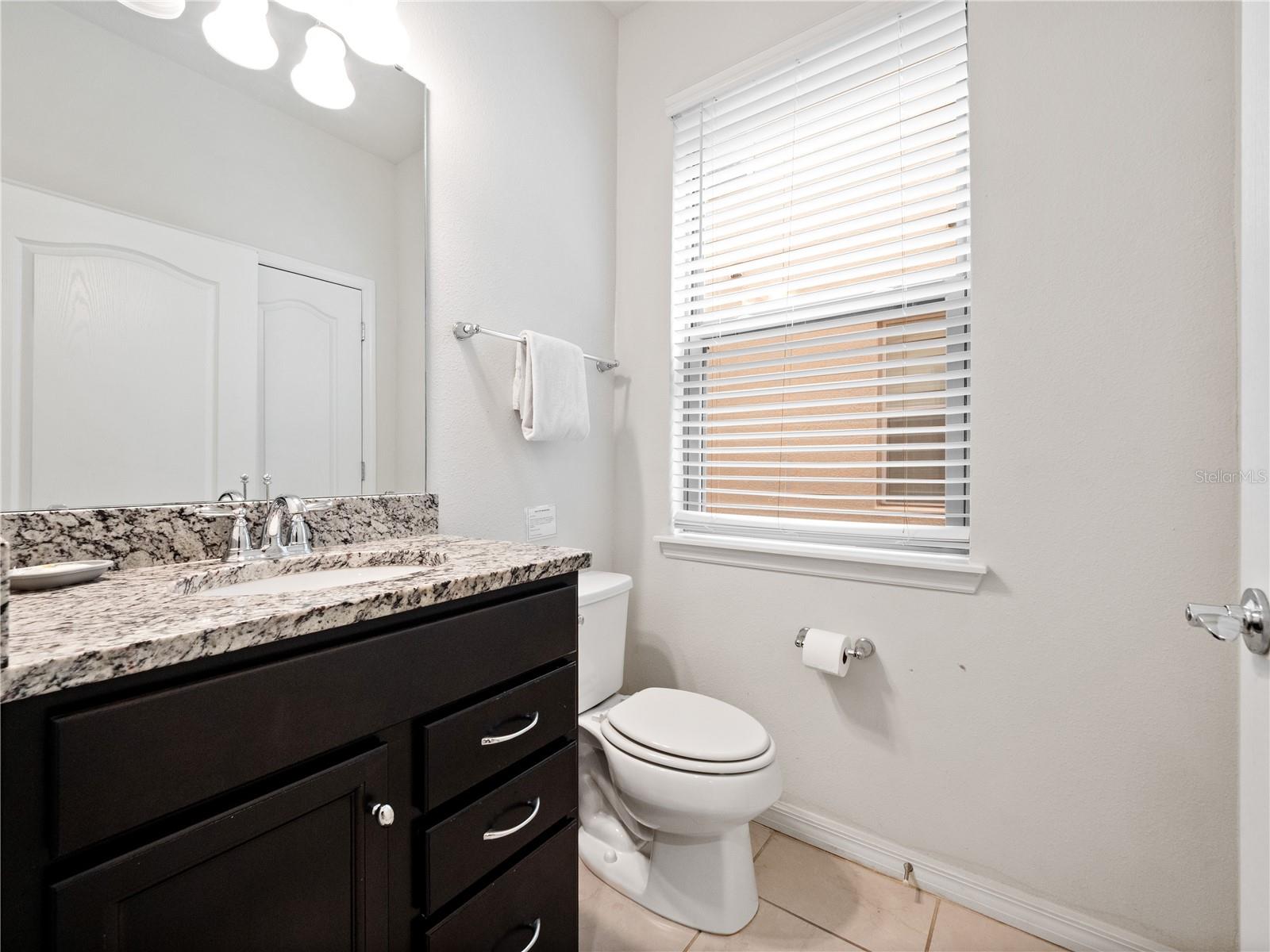 1813 NICE CT, KISSIMMEE, FL, 34747