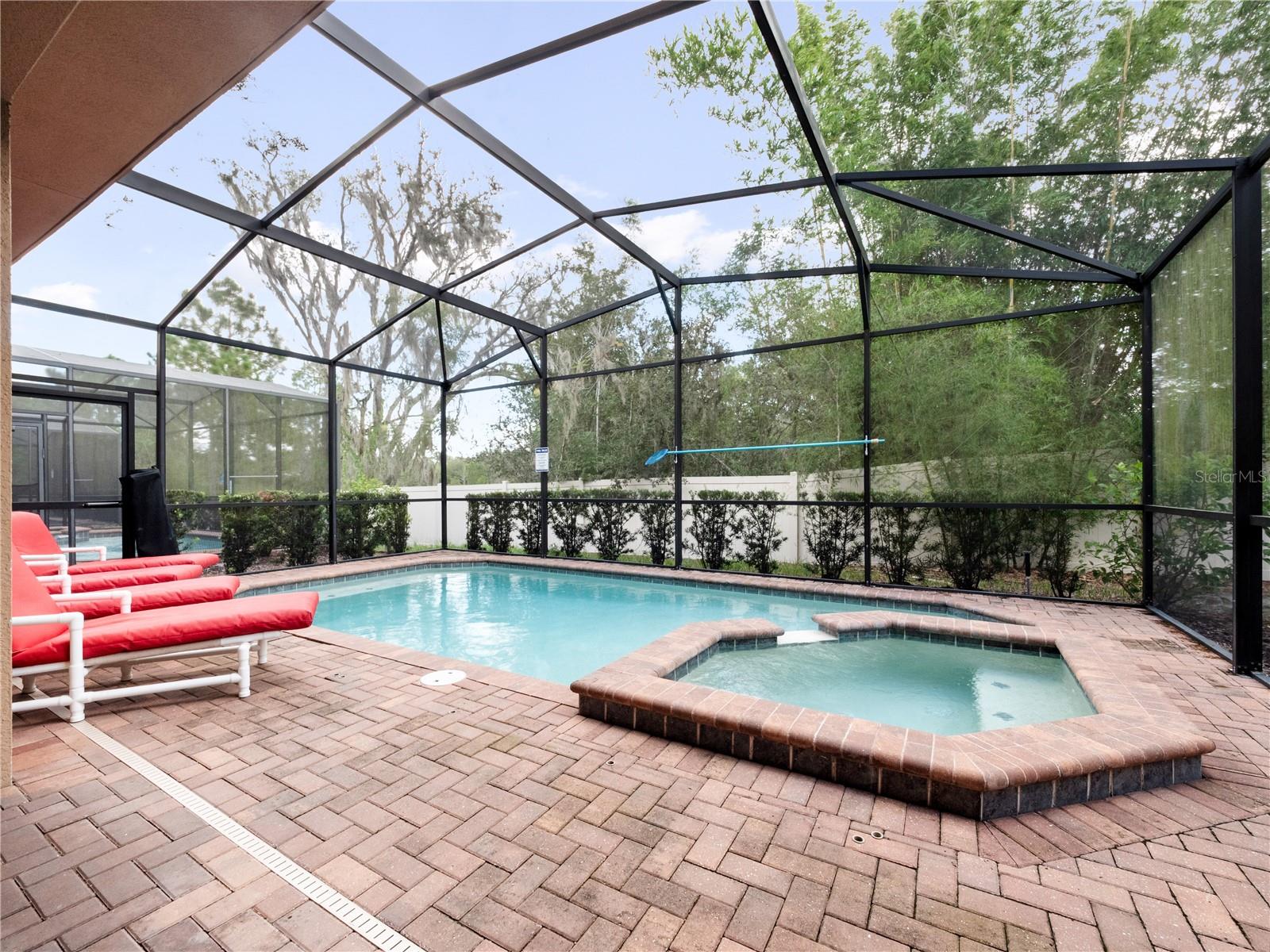 1813 NICE CT, KISSIMMEE, FL, 34747