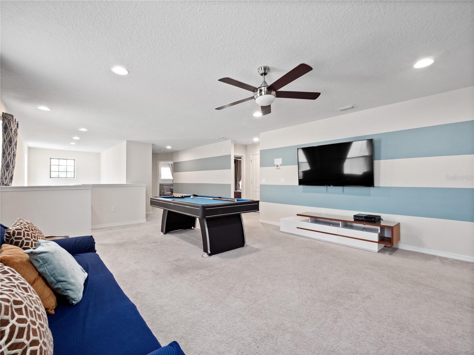 1813 NICE CT, KISSIMMEE, FL, 34747