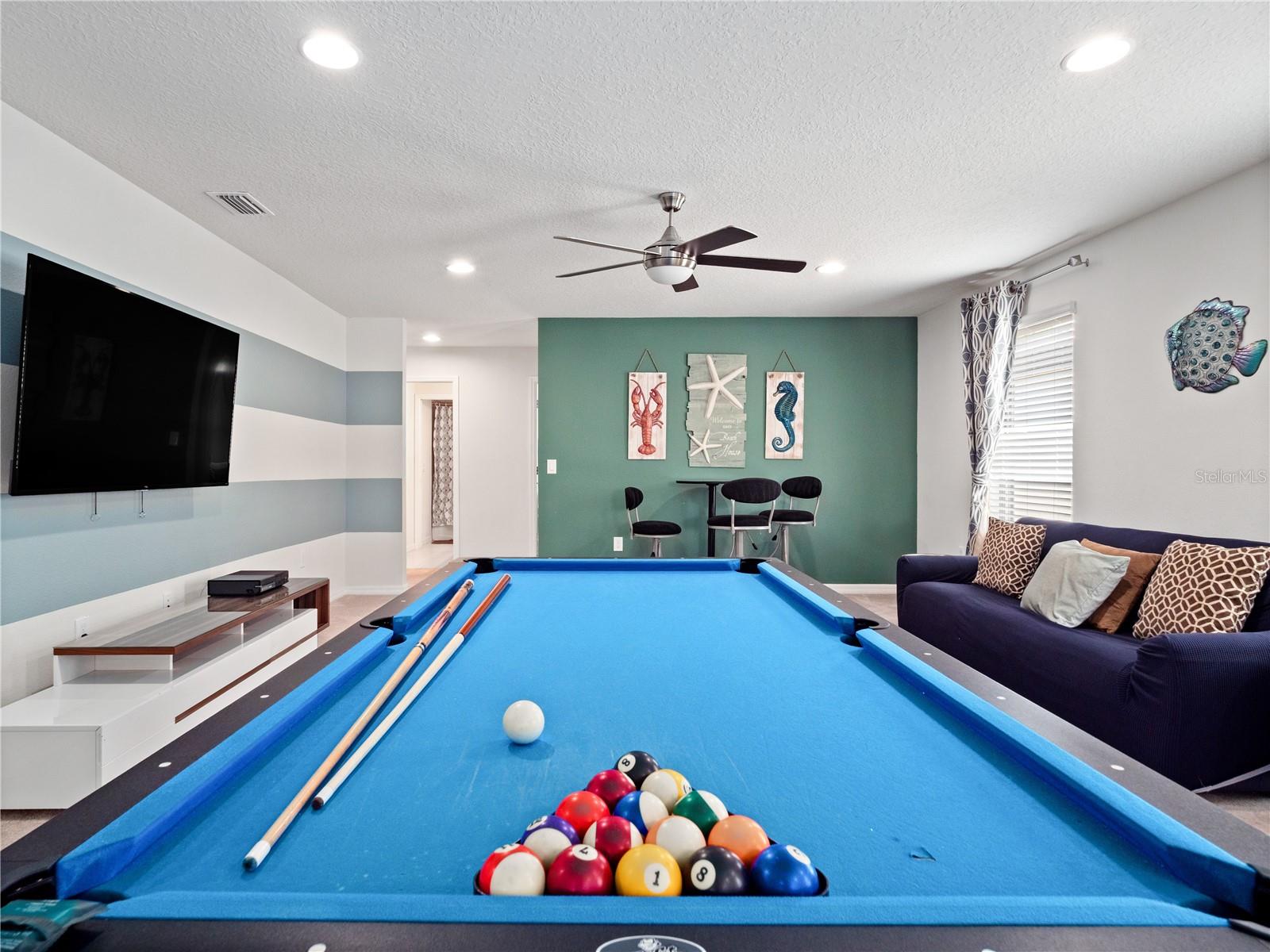 1813 NICE CT, KISSIMMEE, FL, 34747