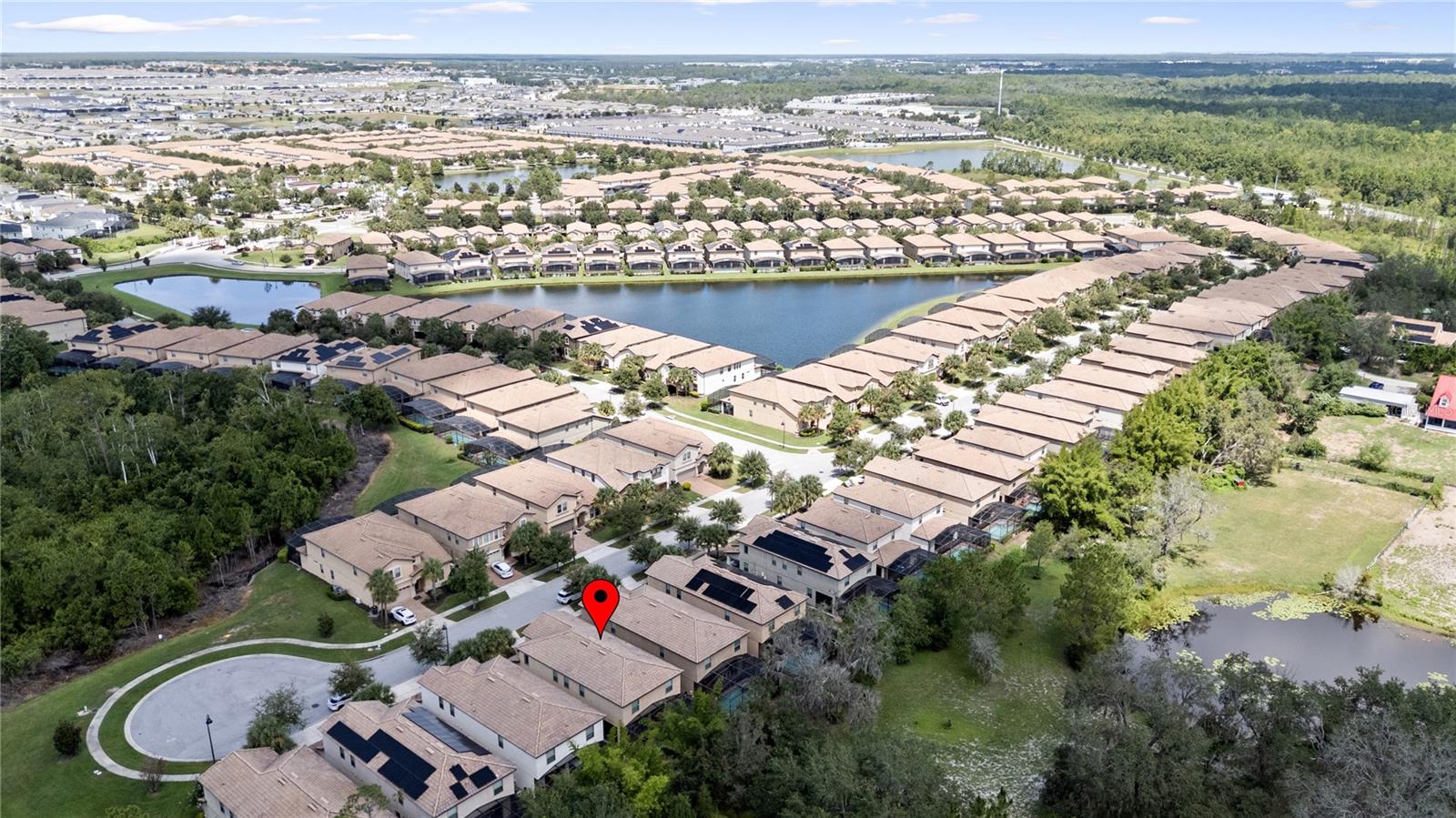 1813 NICE CT, KISSIMMEE, FL, 34747