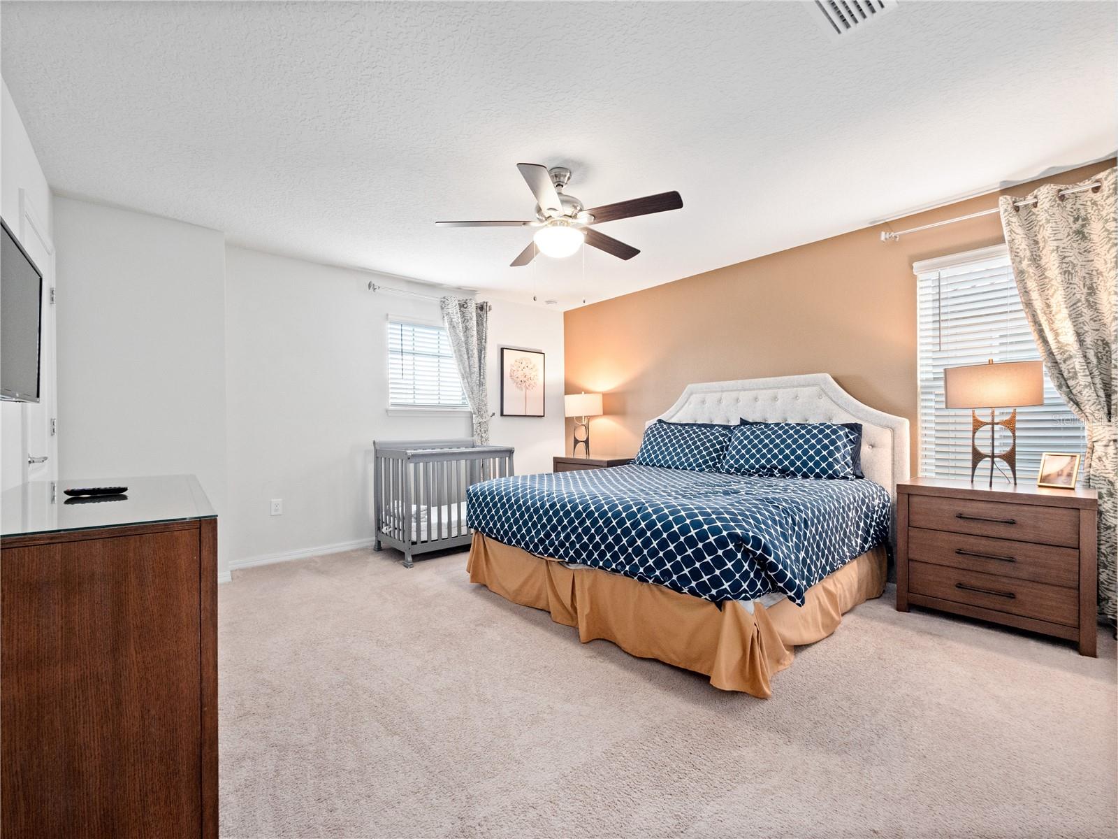 1813 NICE CT, KISSIMMEE, FL, 34747