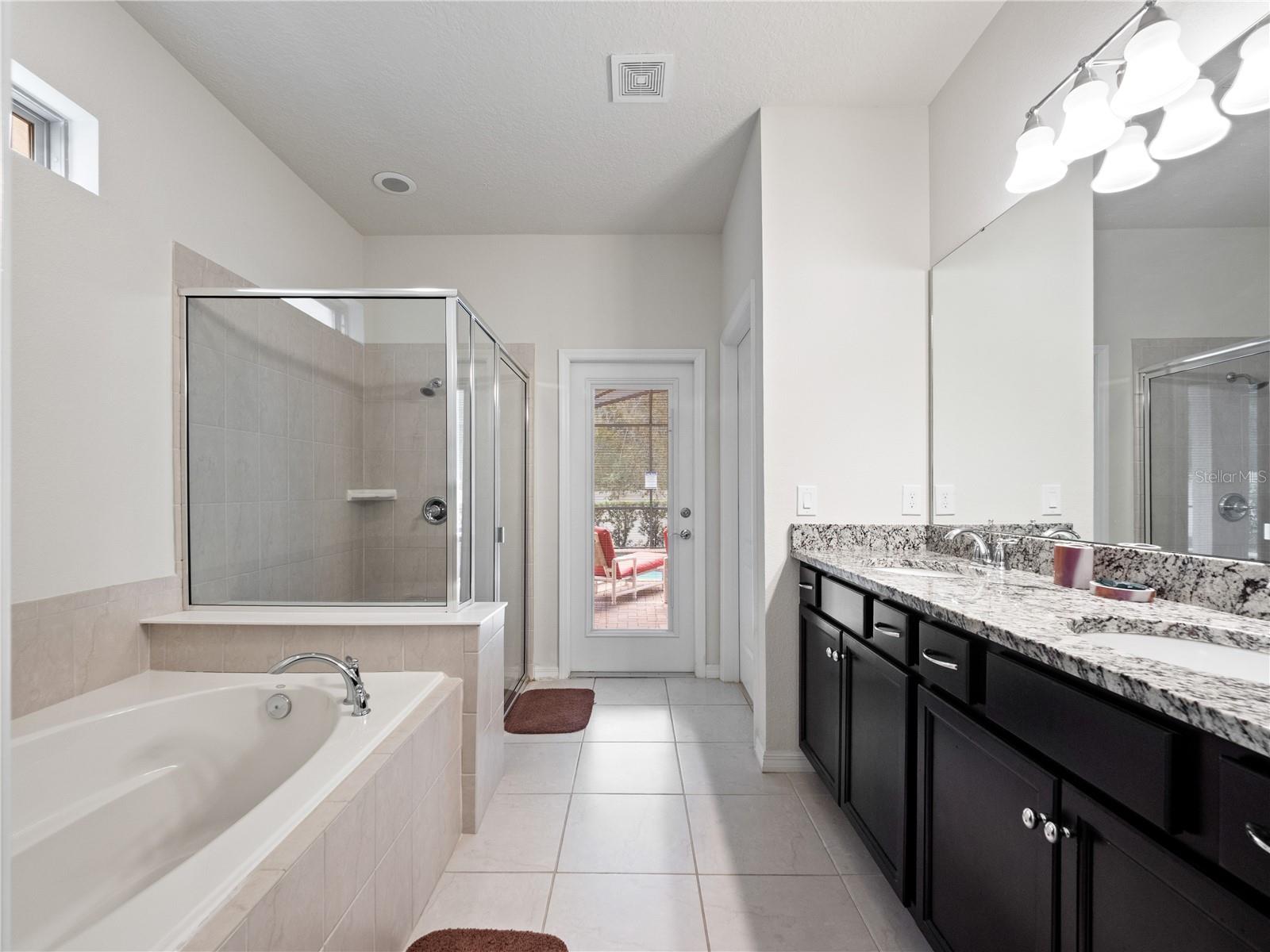 1813 NICE CT, KISSIMMEE, FL, 34747