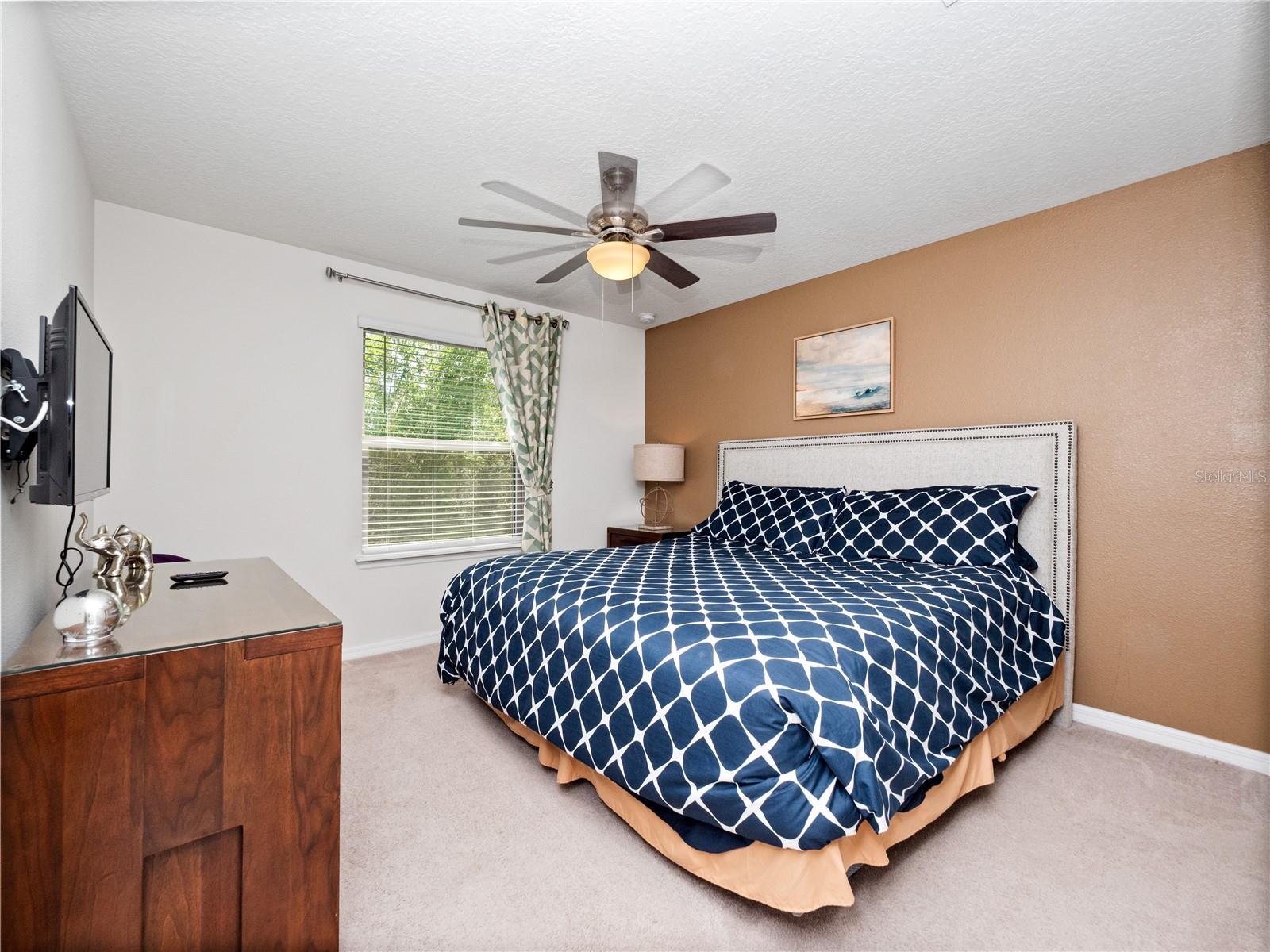 1813 NICE CT, KISSIMMEE, FL, 34747