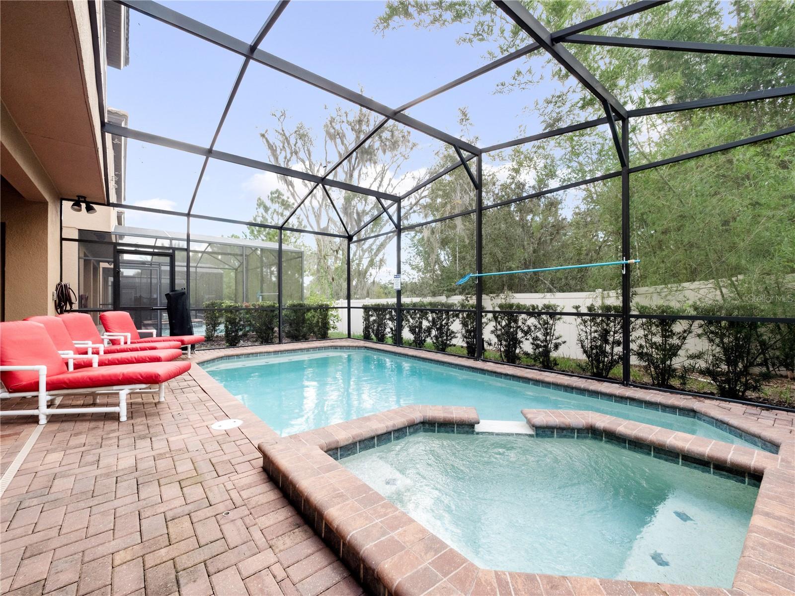 1813 NICE CT, KISSIMMEE, FL, 34747