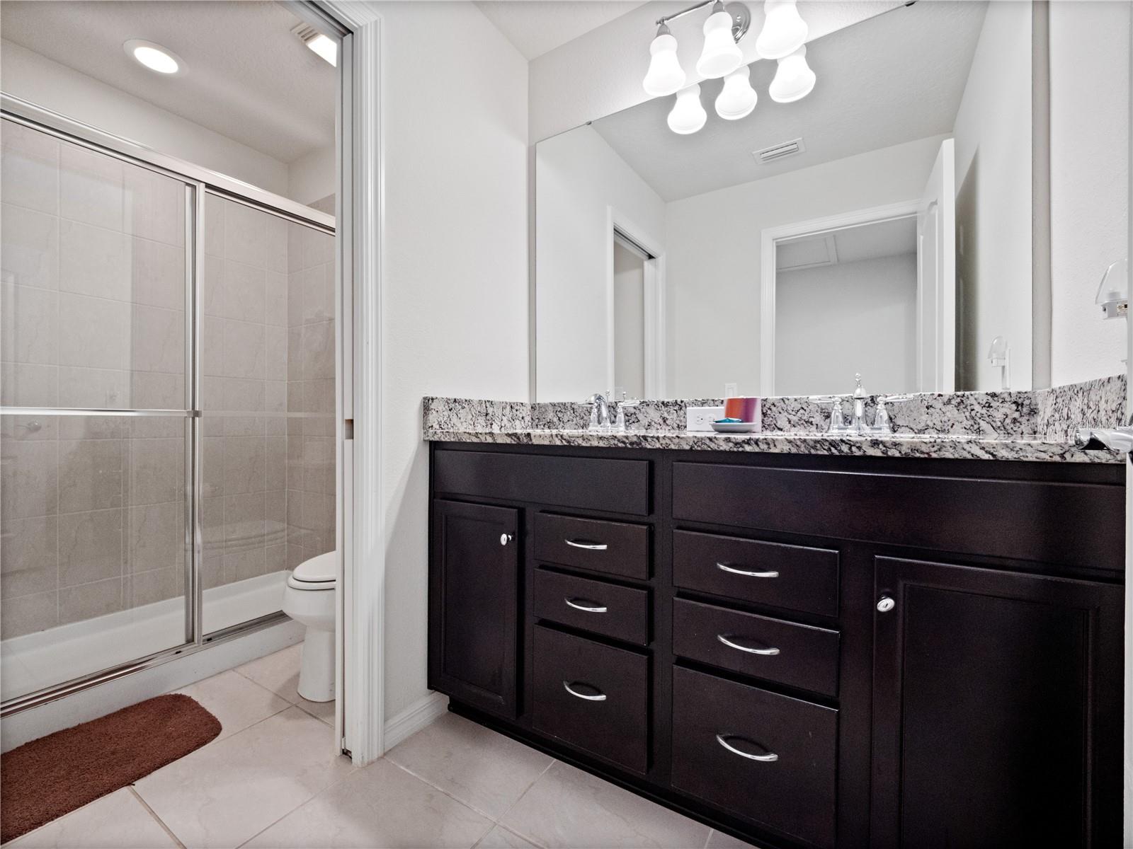 1813 NICE CT, KISSIMMEE, FL, 34747