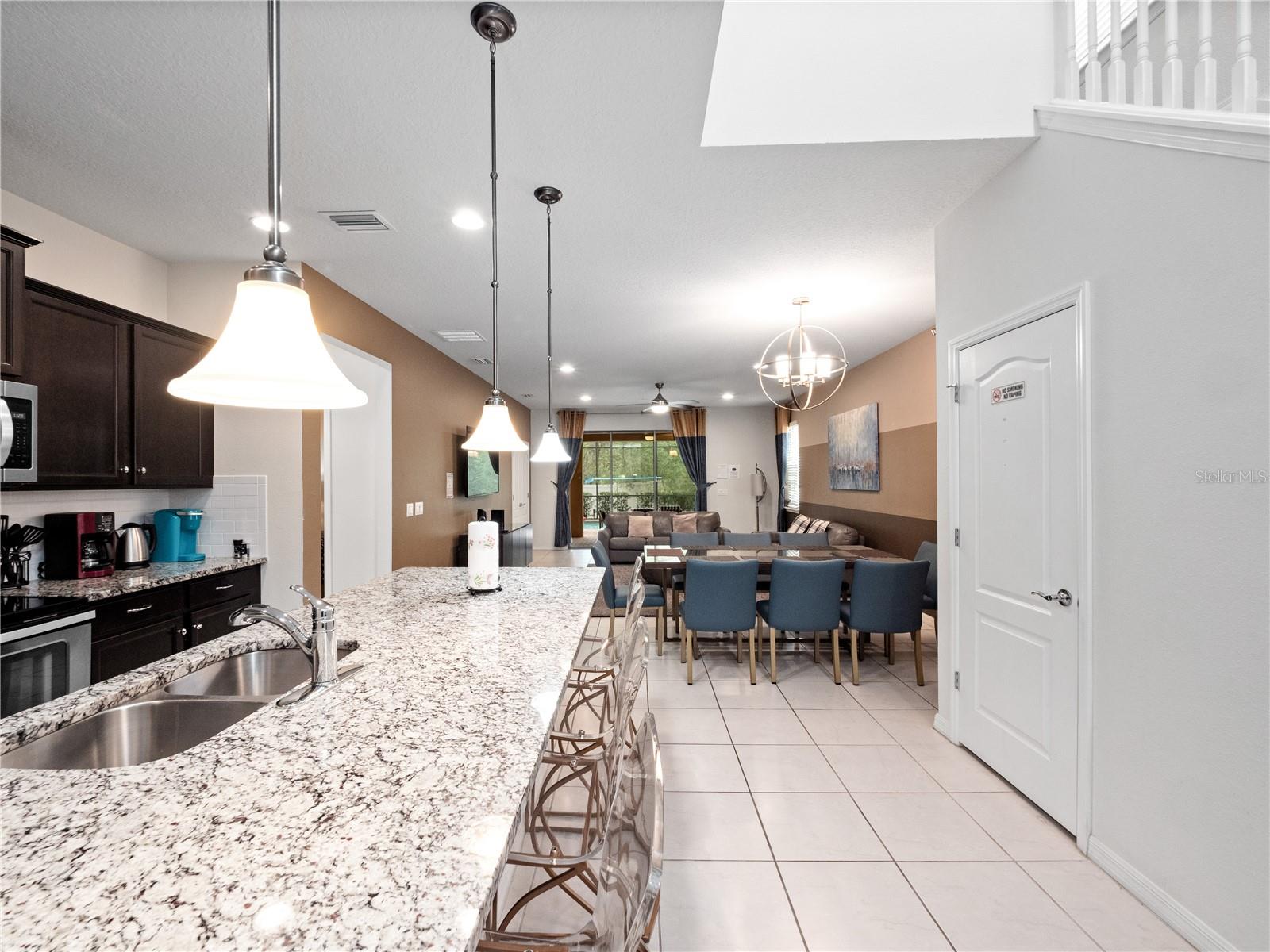 1813 NICE CT, KISSIMMEE, FL, 34747