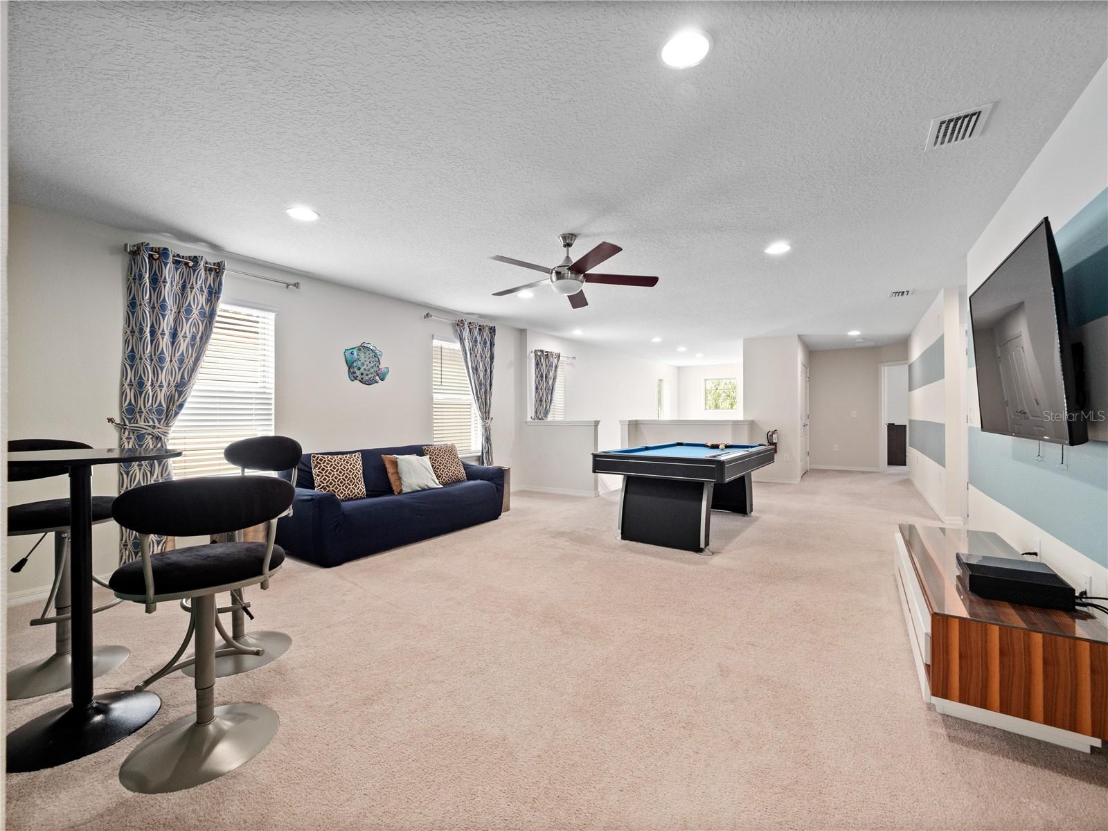 1813 NICE CT, KISSIMMEE, FL, 34747