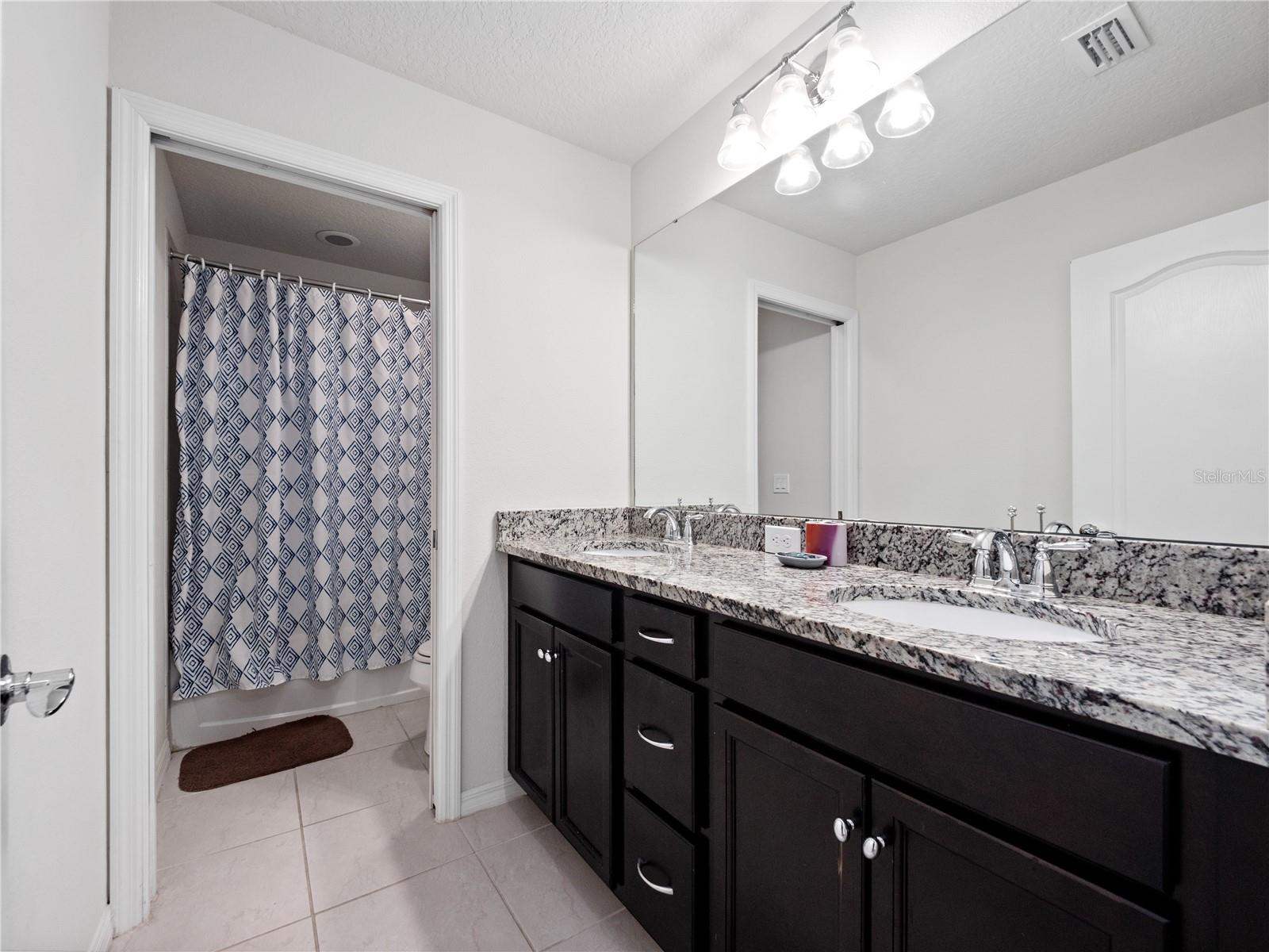 1813 NICE CT, KISSIMMEE, FL, 34747