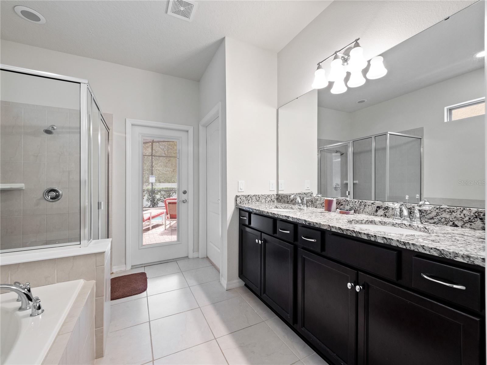 1813 NICE CT, KISSIMMEE, FL, 34747