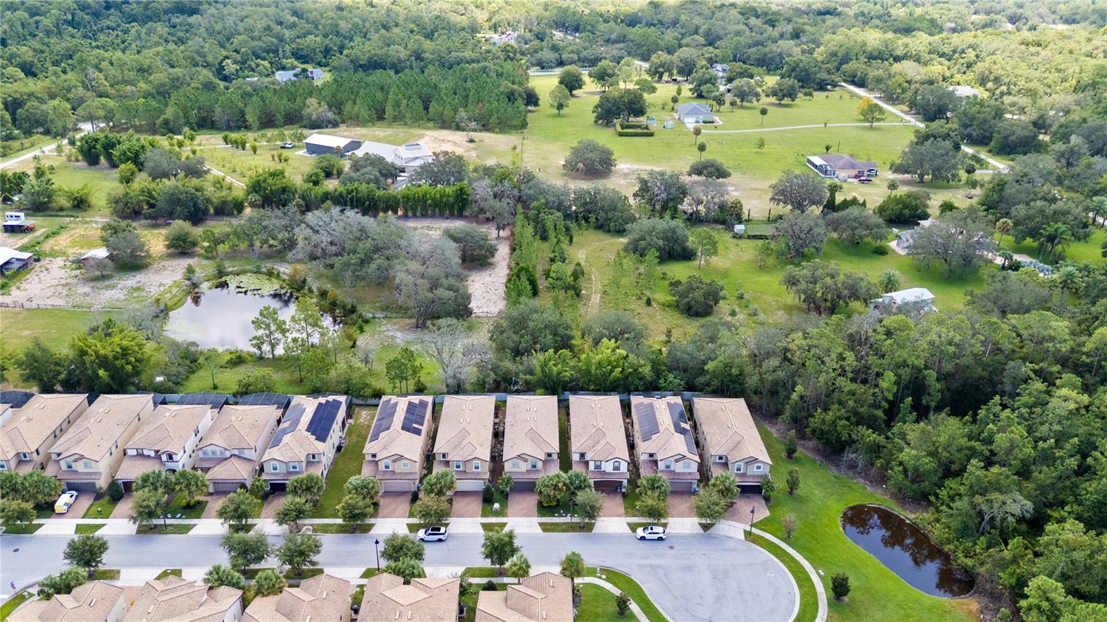 1813 NICE CT, KISSIMMEE, FL, 34747