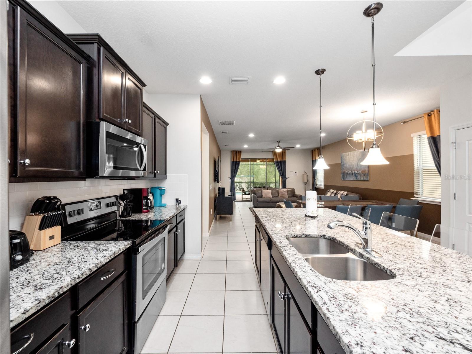 1813 NICE CT, KISSIMMEE, FL, 34747