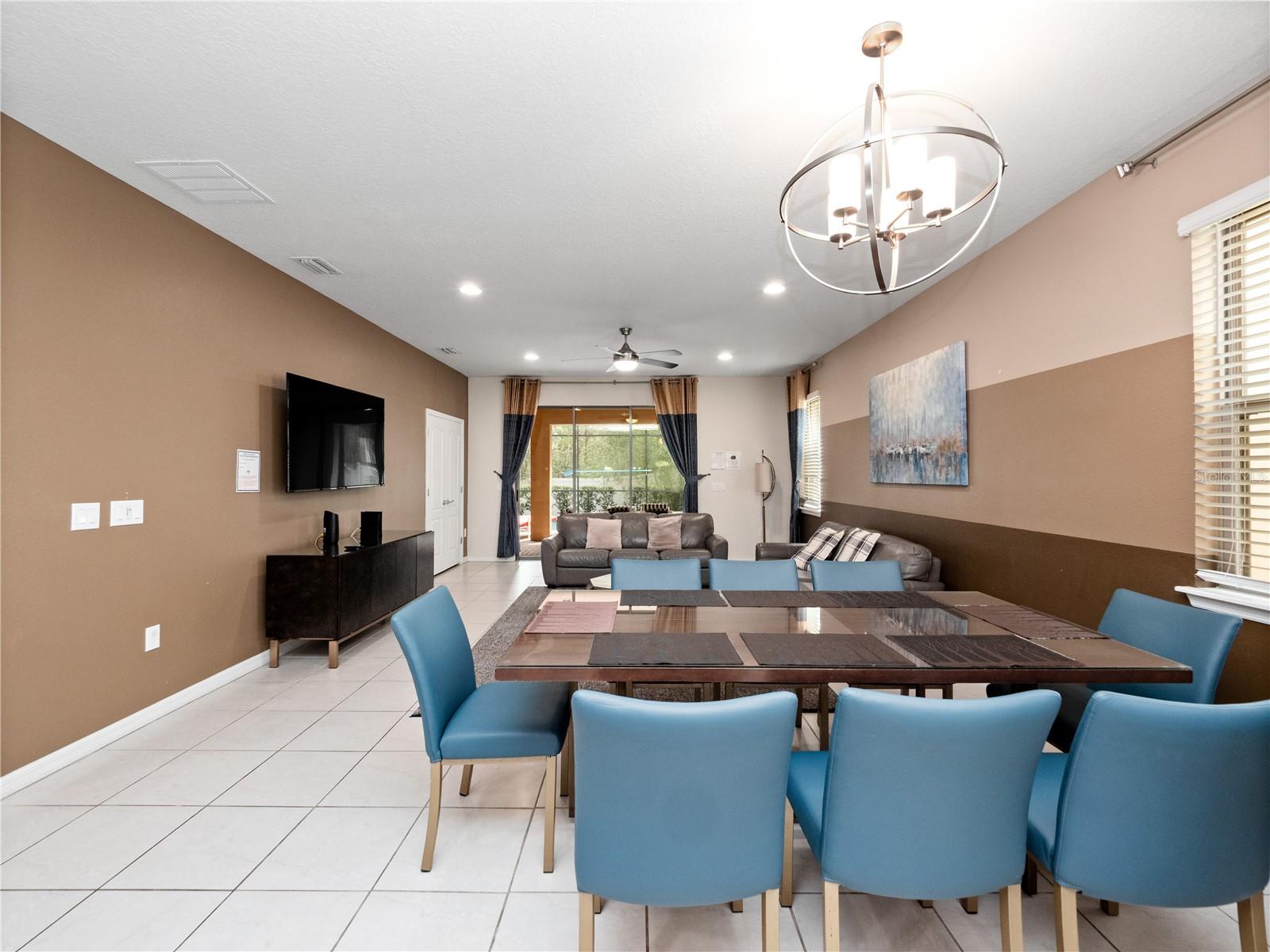 1813 NICE CT, KISSIMMEE, FL, 34747